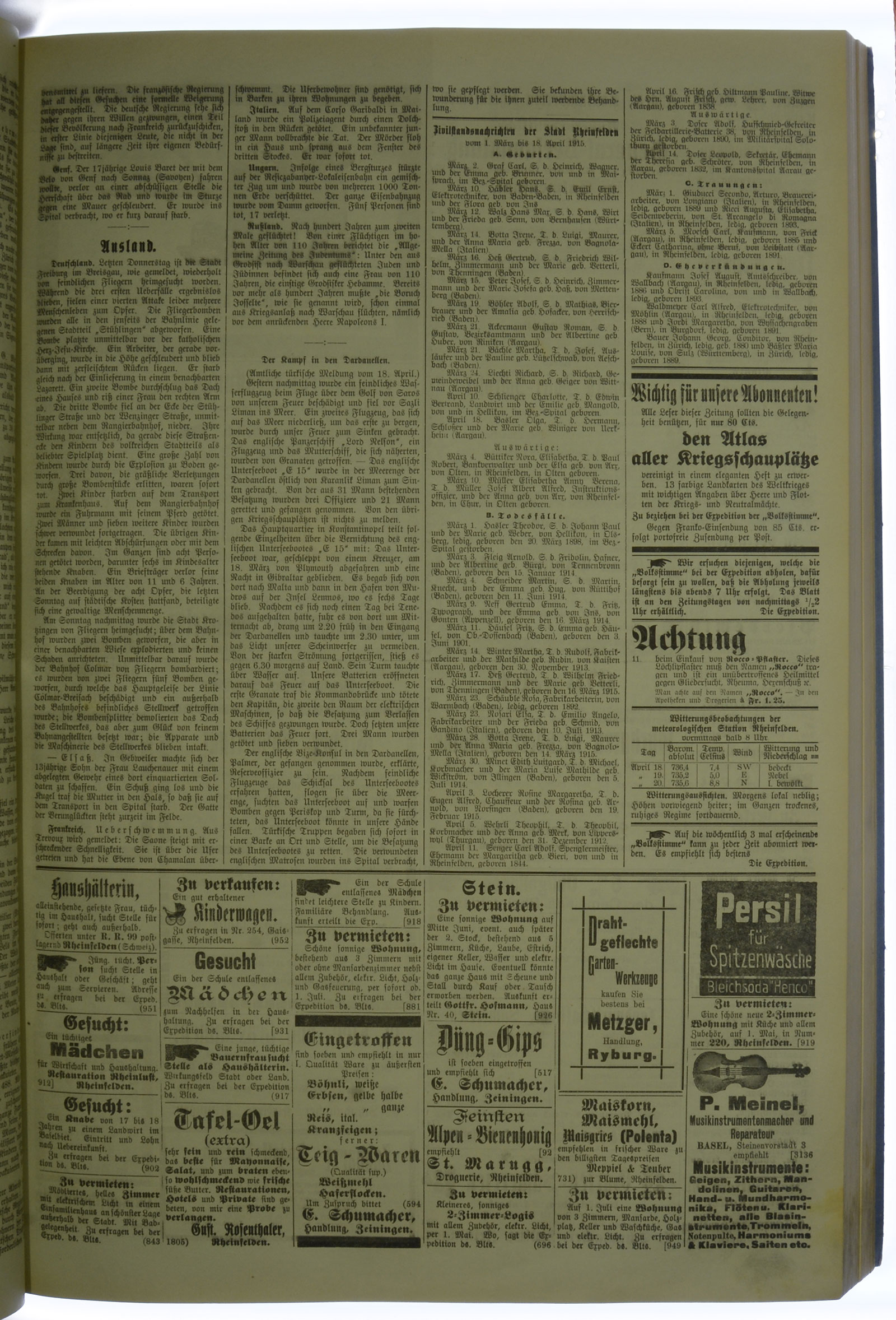 VSF_1915_47_3
