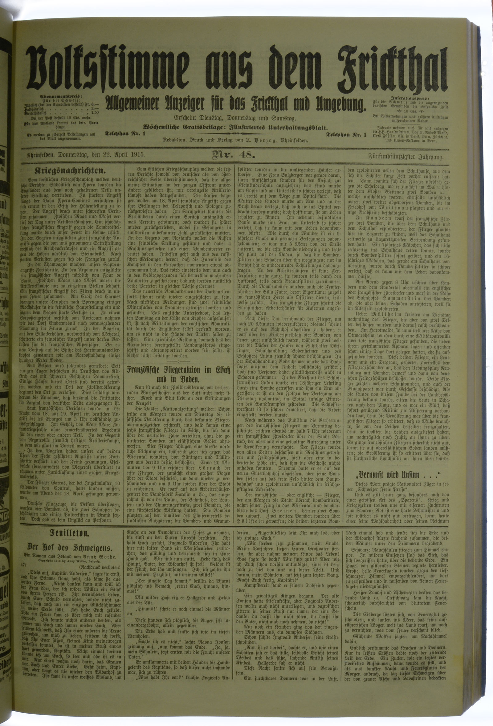VSF_1915_48_1