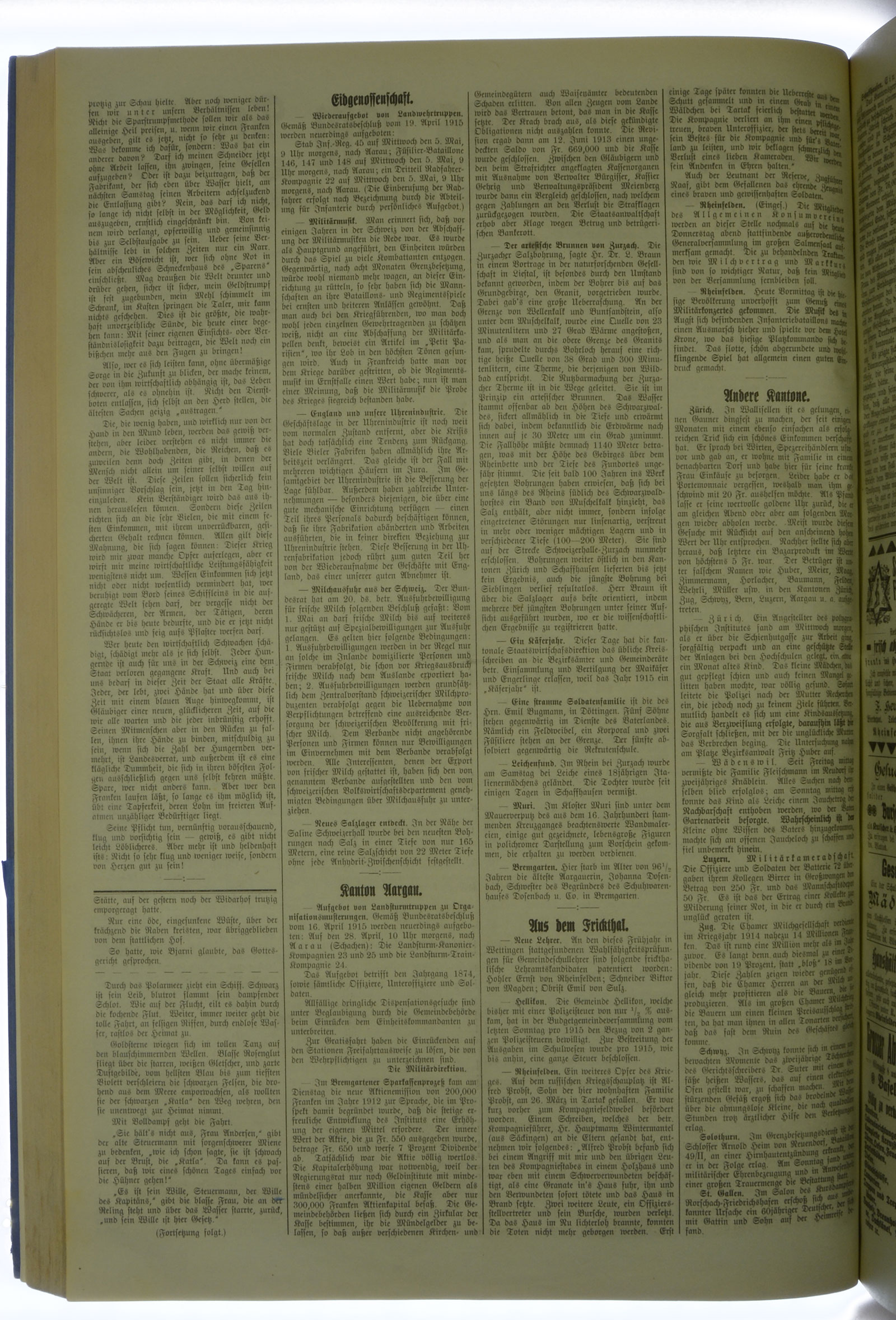 VSF_1915_48_2