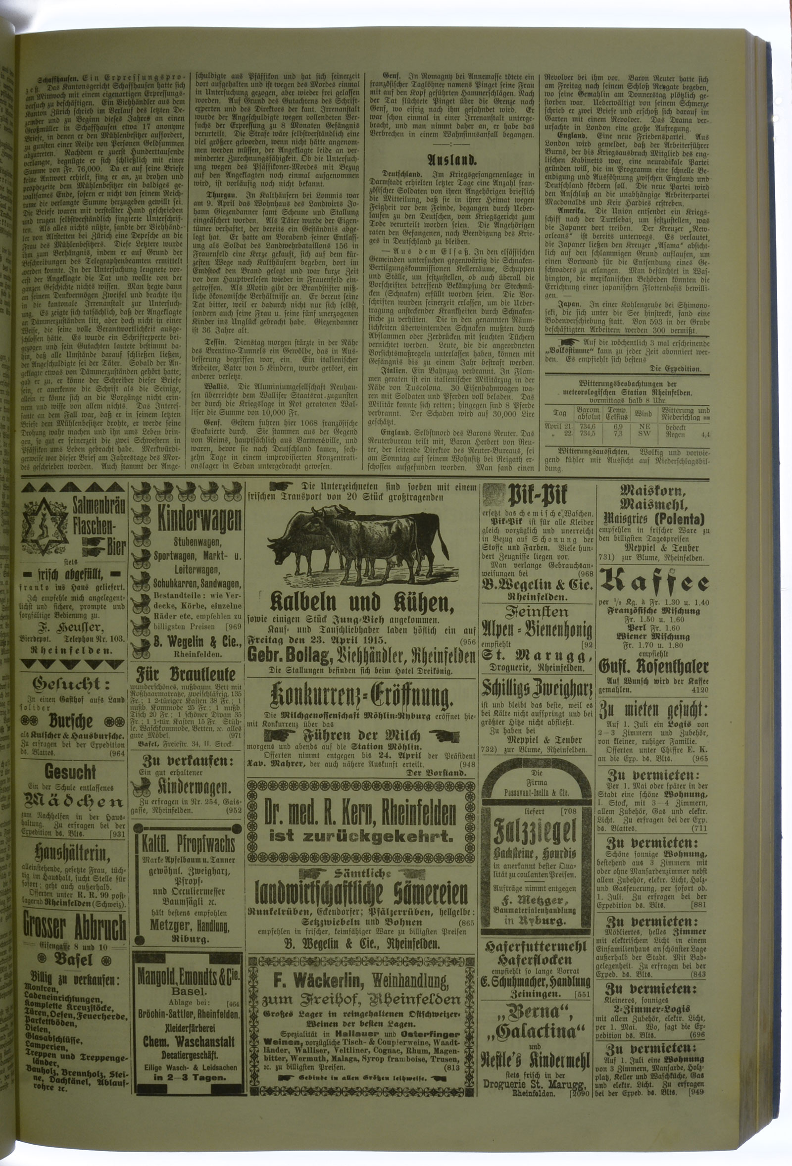 VSF_1915_48_3