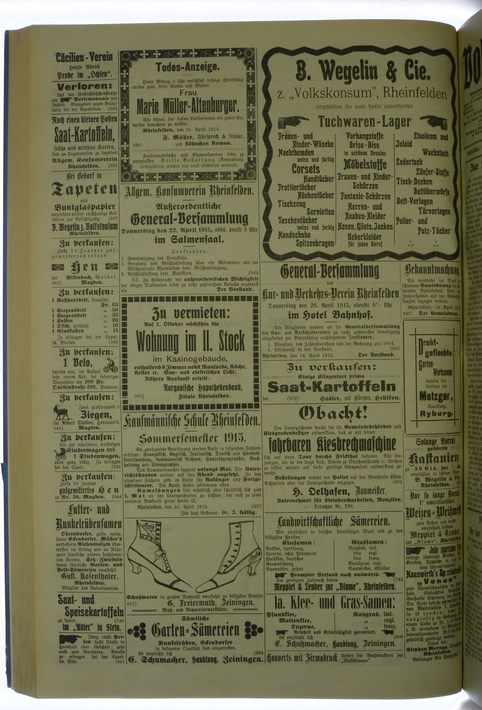 VSF_1915_48_4