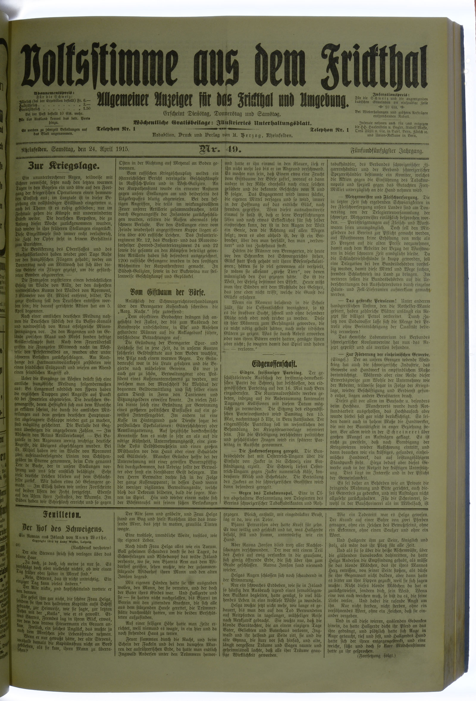 VSF_1915_49_1