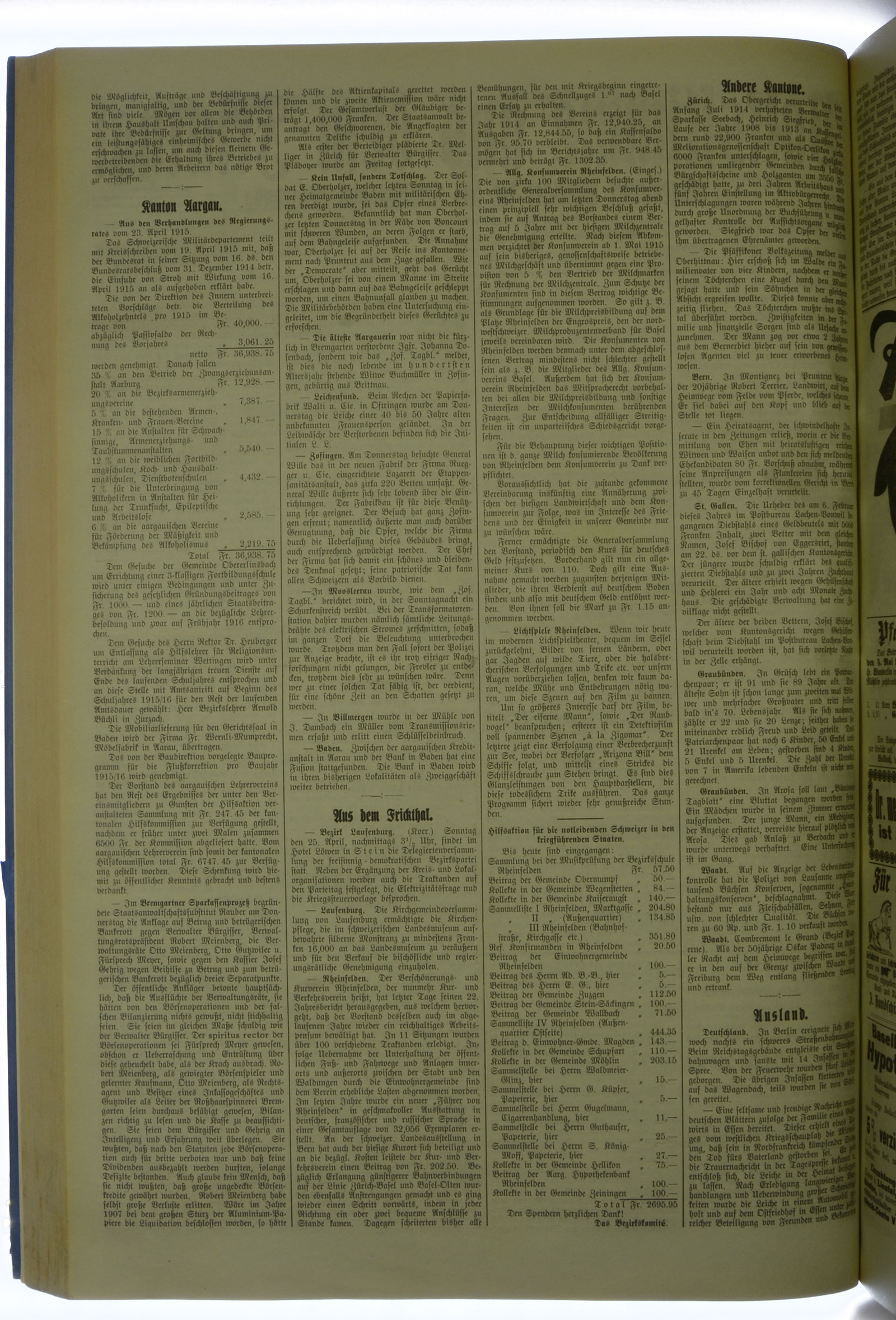 VSF_1915_49_2