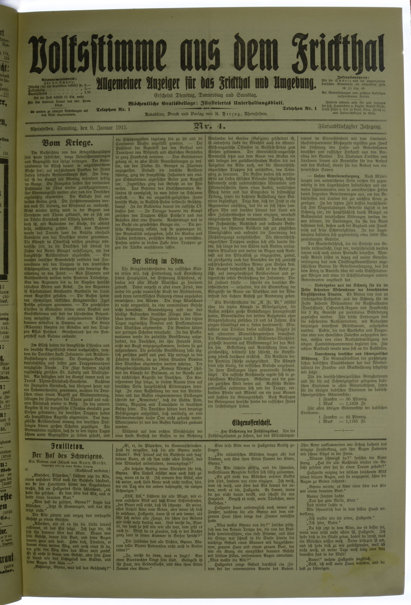 VSF_1915_4_1