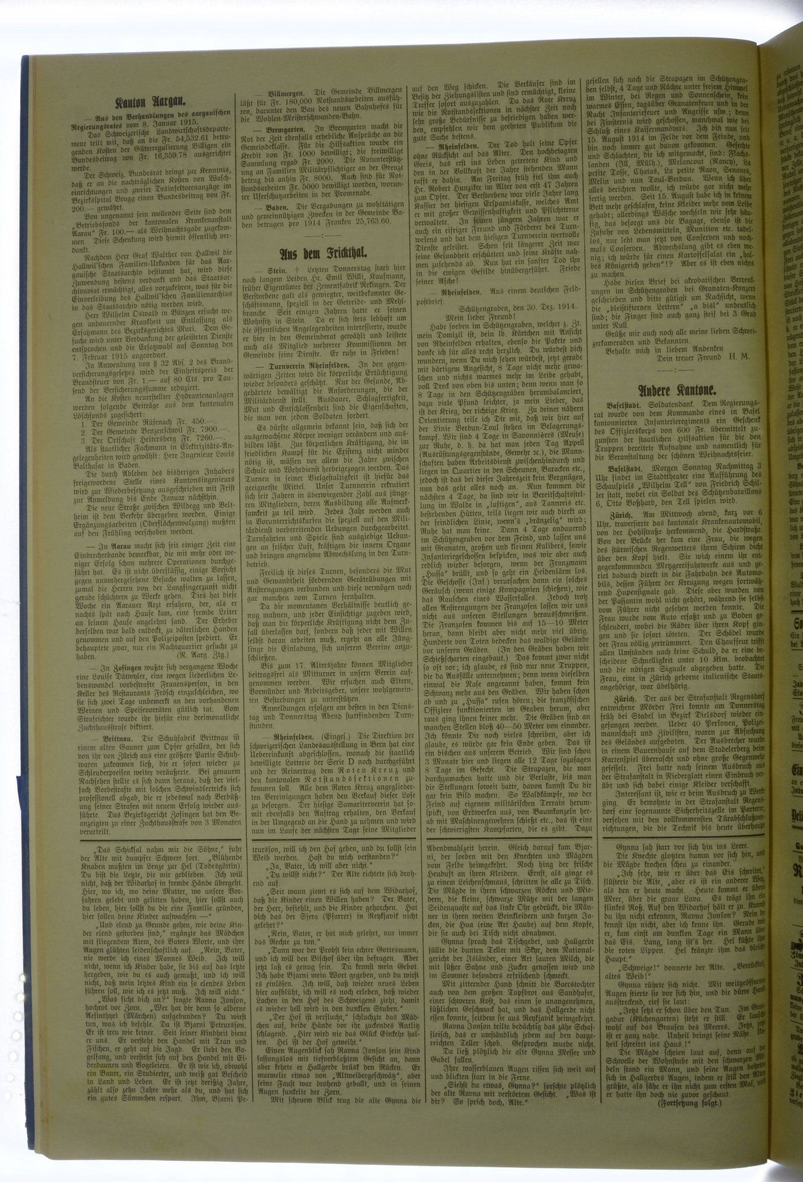 VSF_1915_4_2