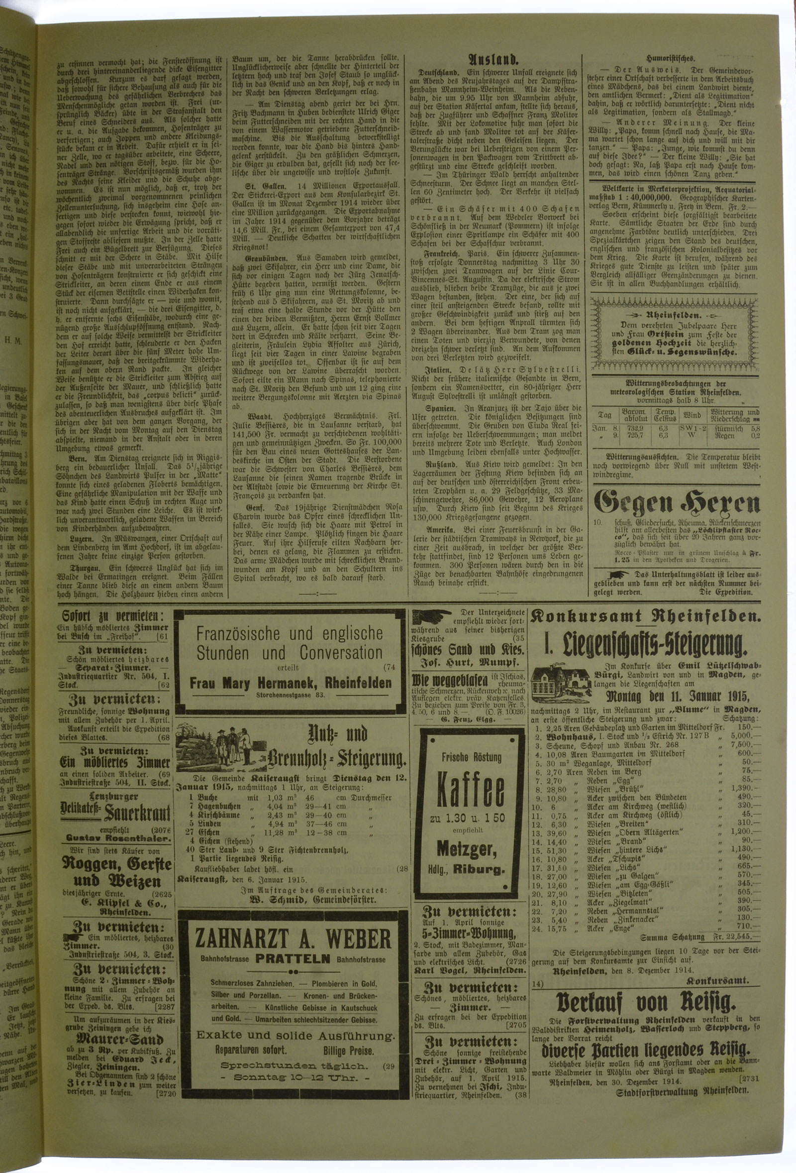 VSF_1915_4_3