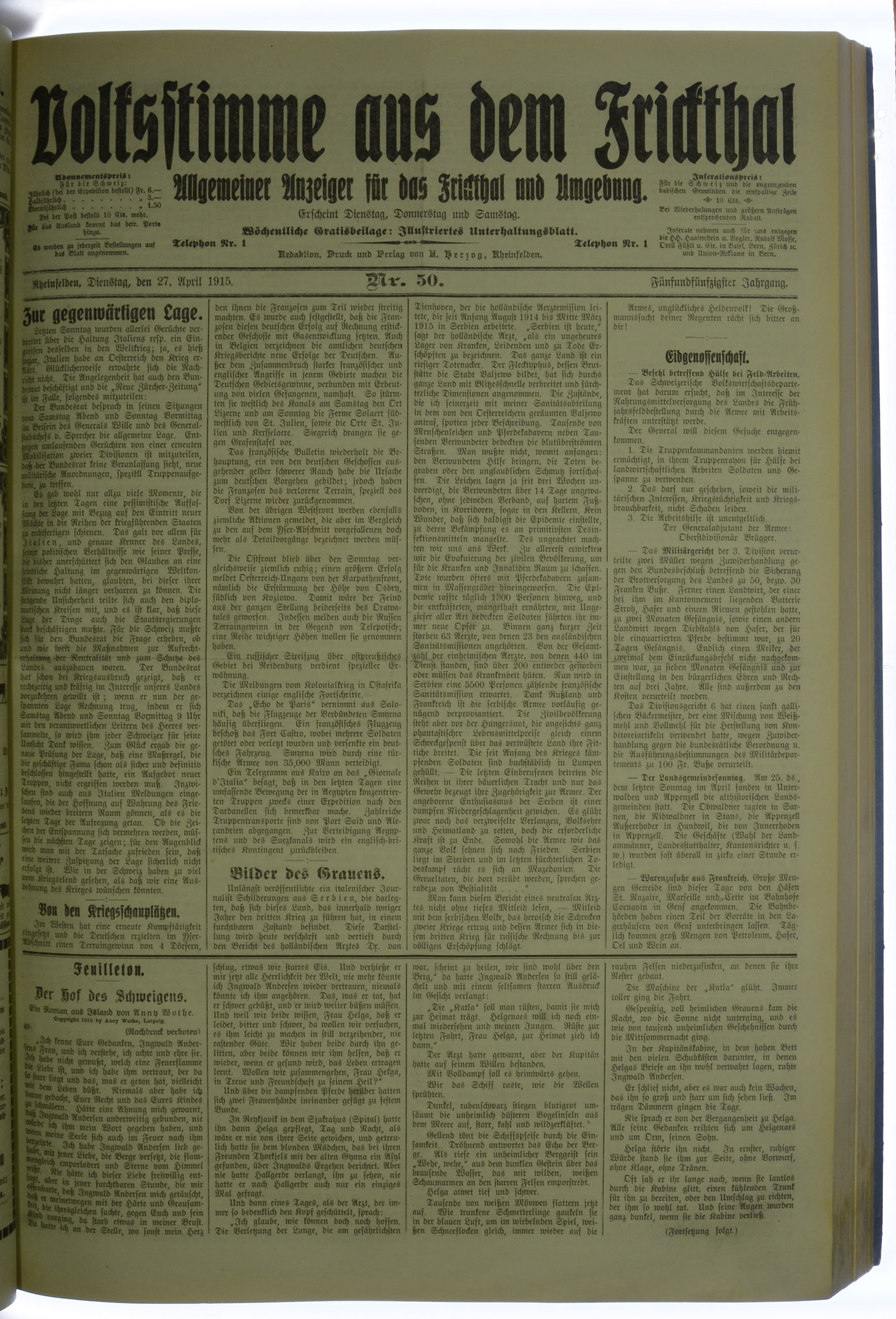 VSF_1915_50_1
