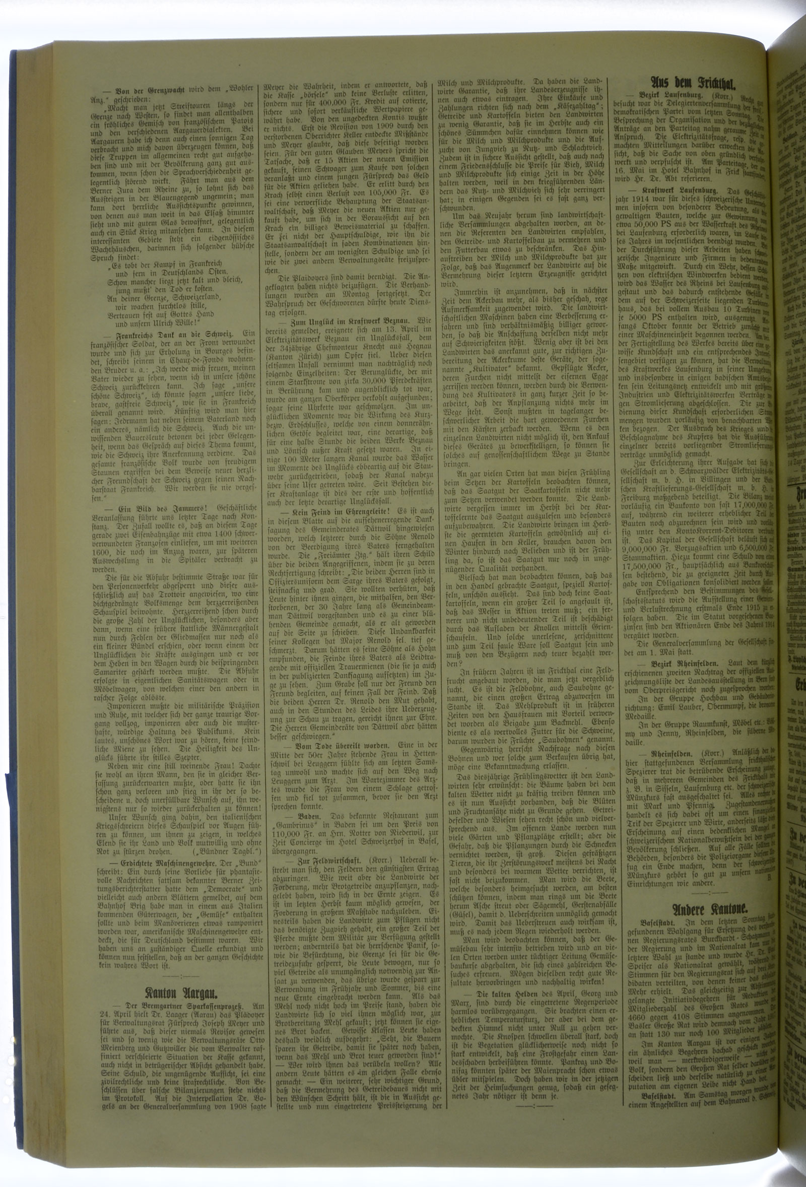VSF_1915_50_2