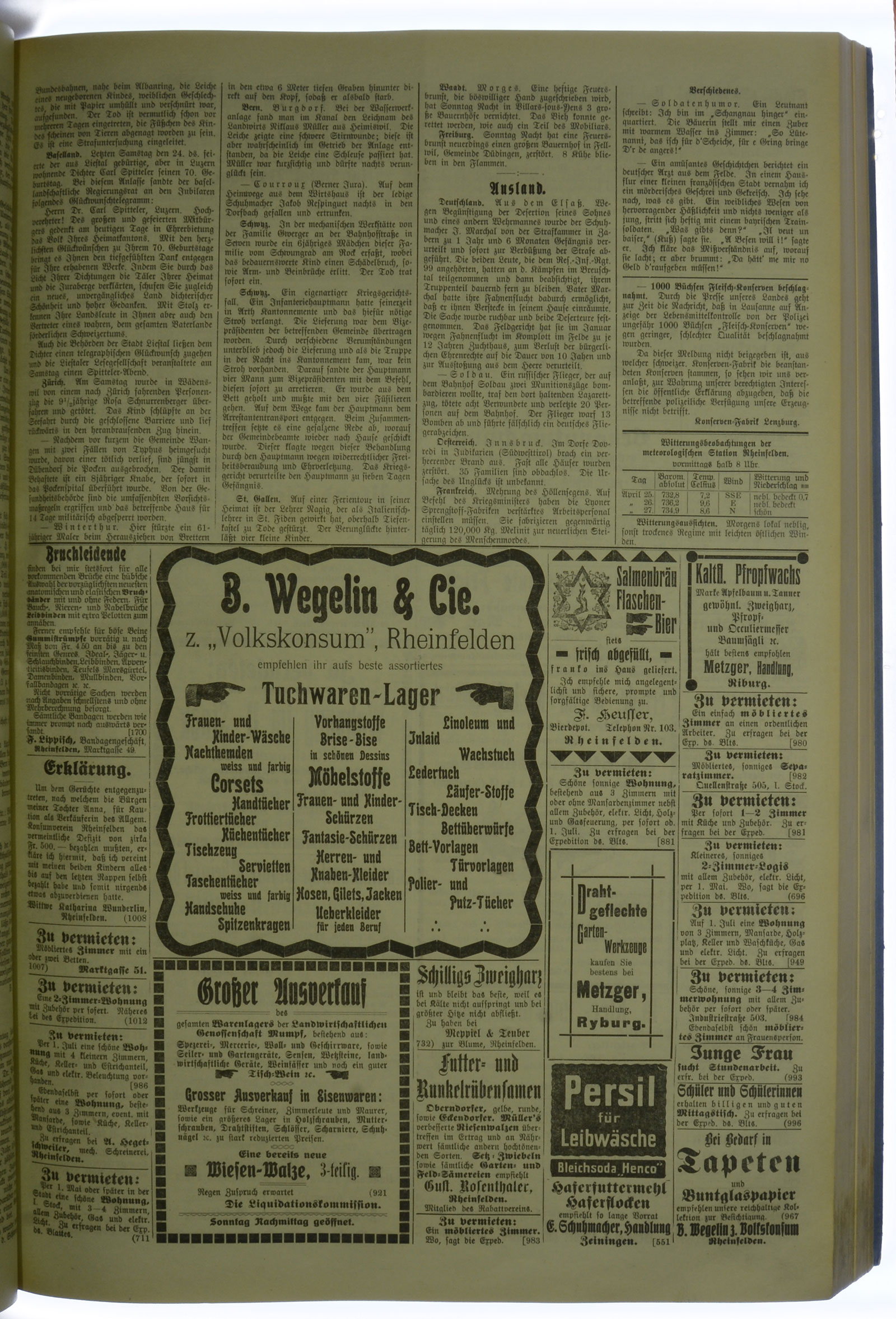 VSF_1915_50_3