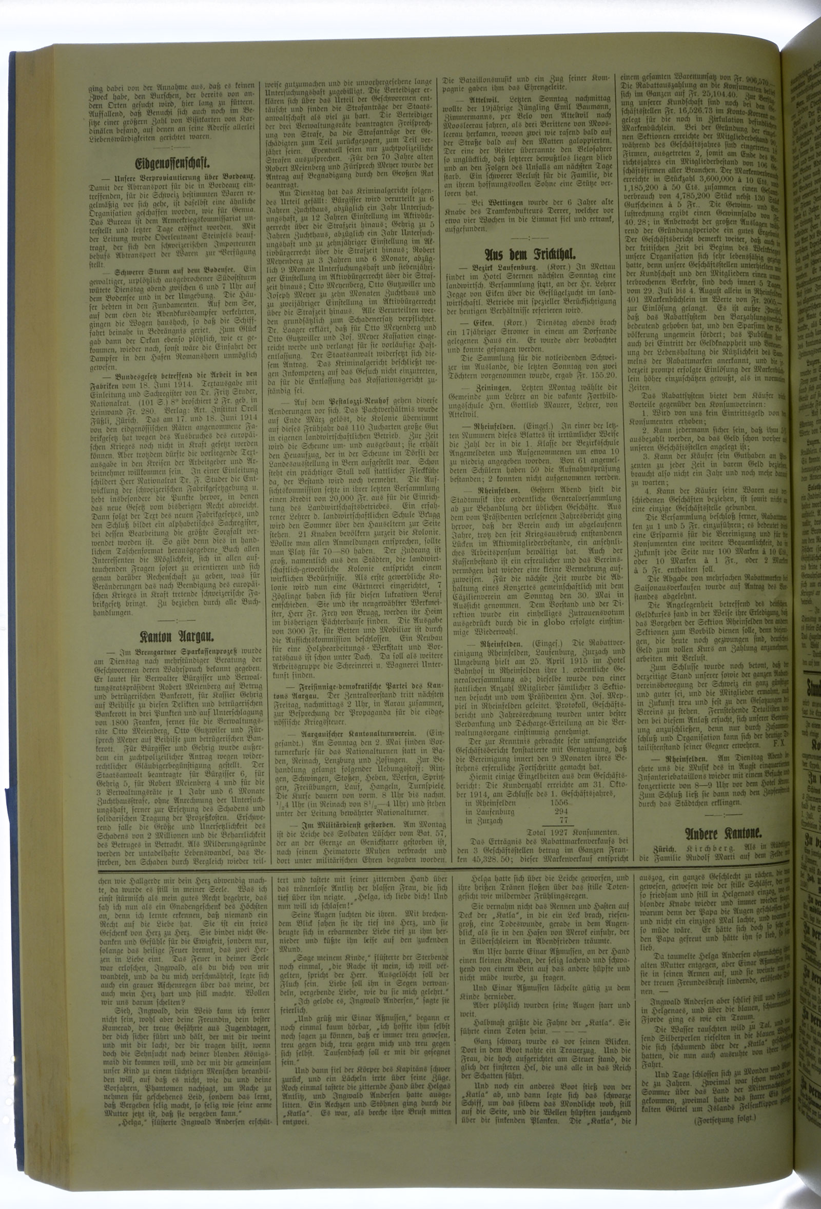 VSF_1915_51_2