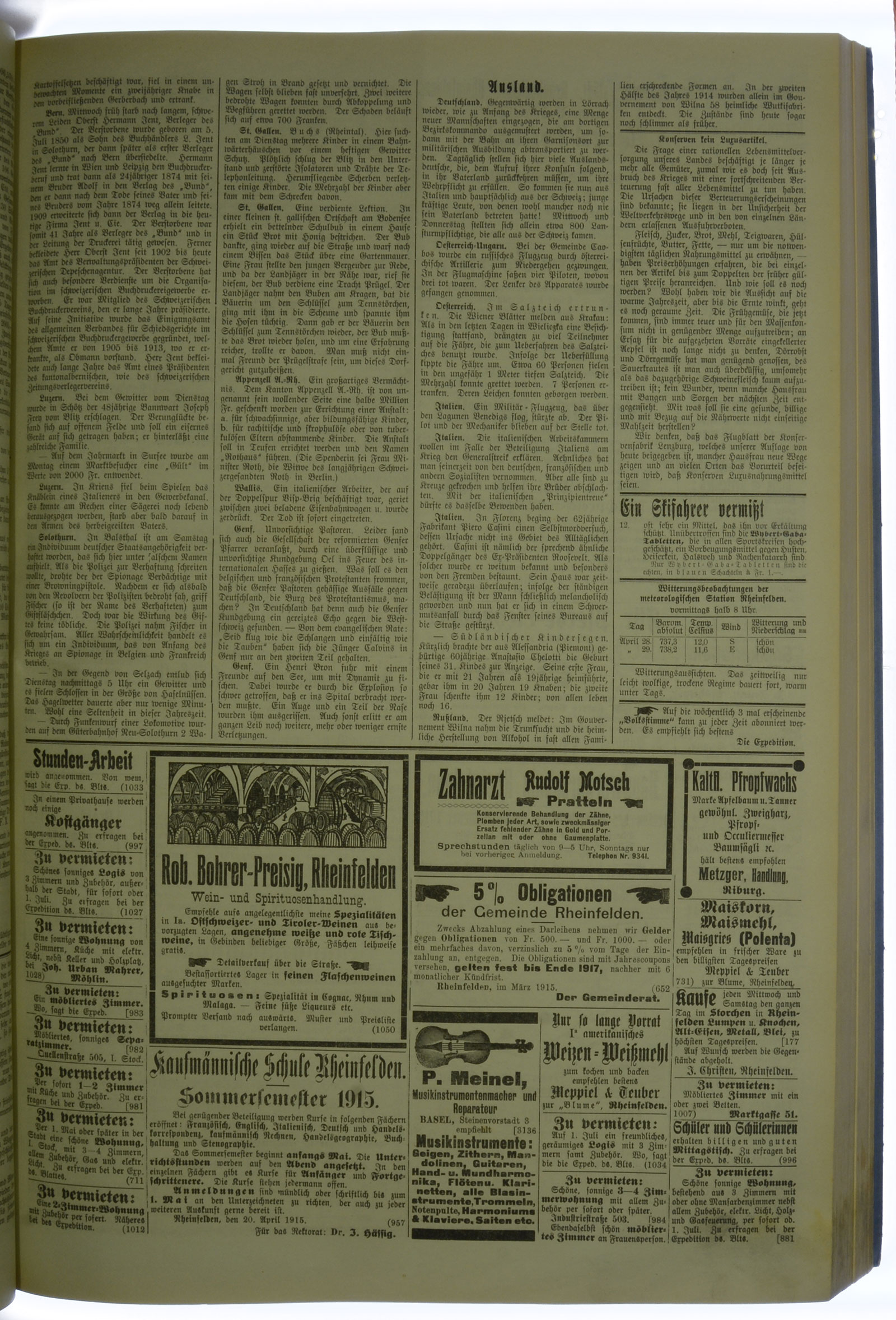 VSF_1915_51_3