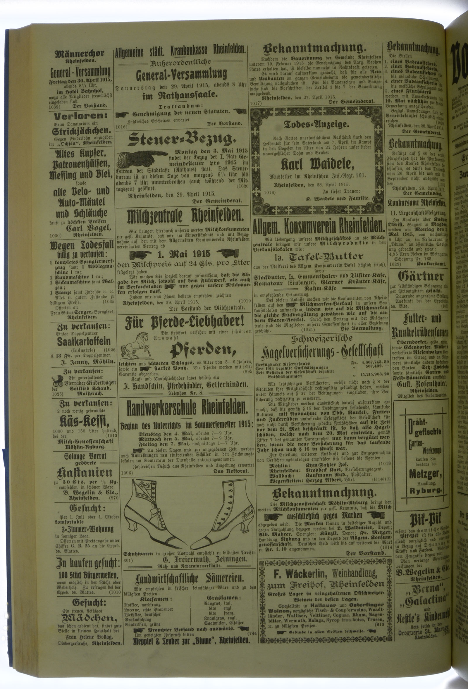 VSF_1915_51_4