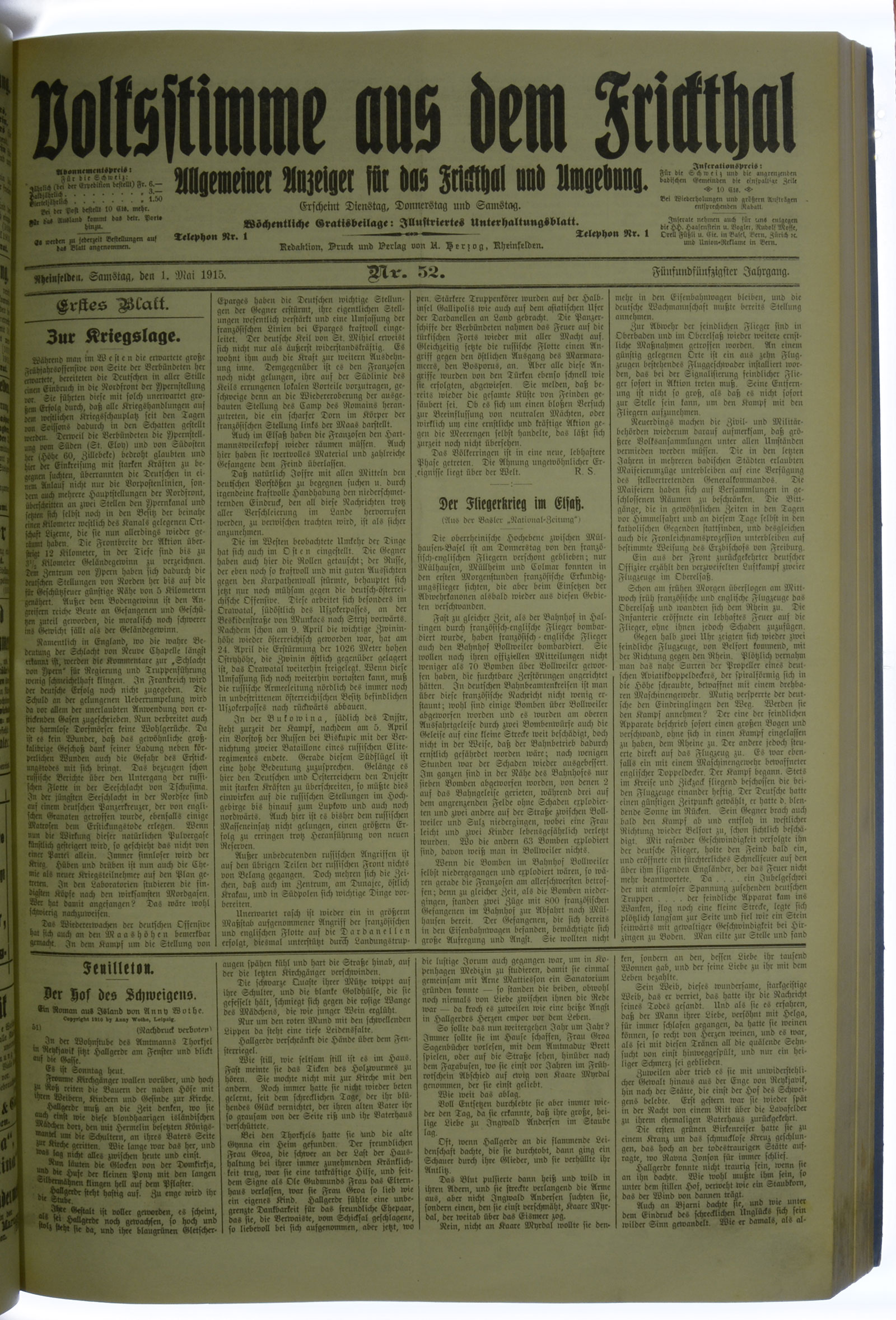 VSF_1915_52_1