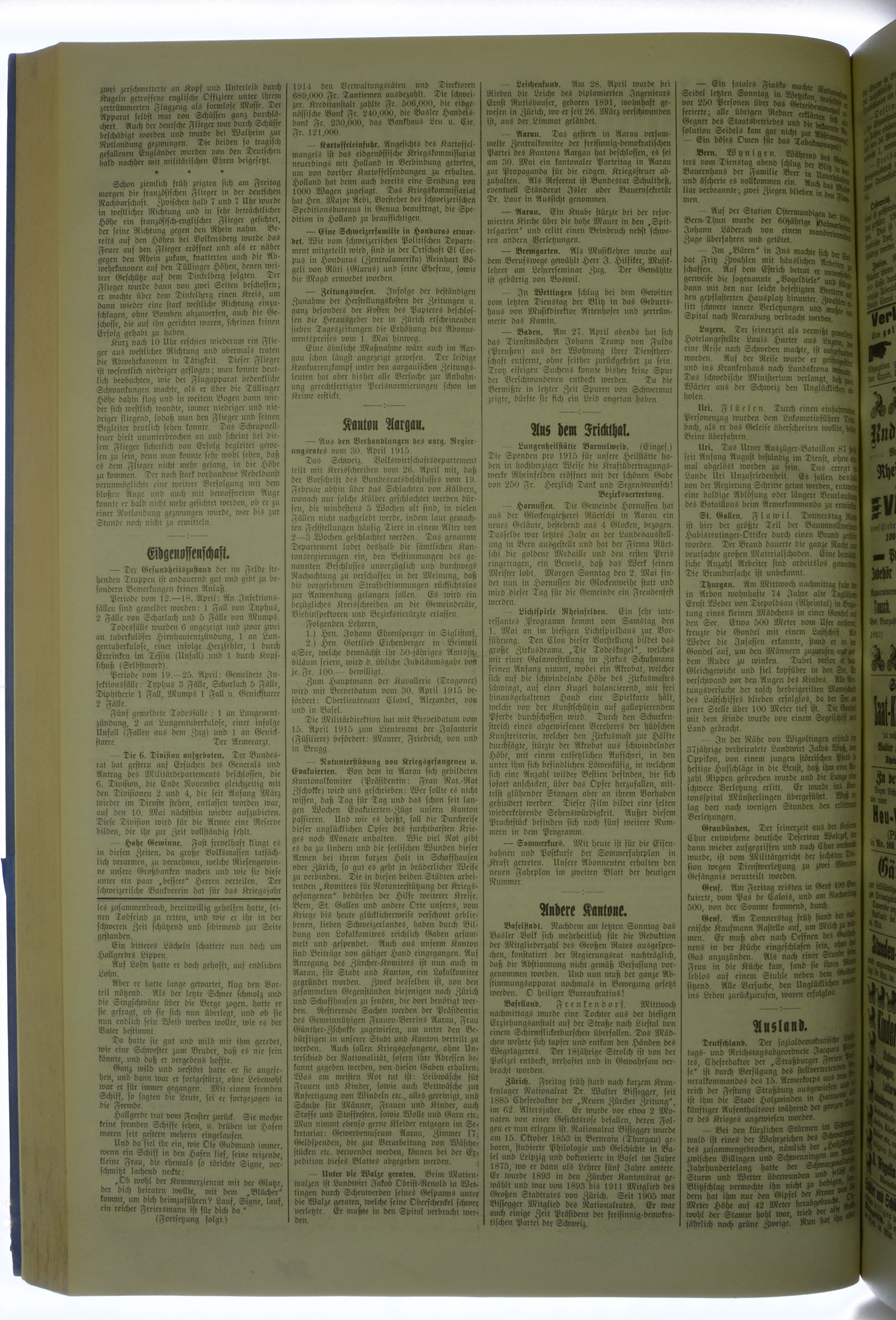 VSF_1915_52_2