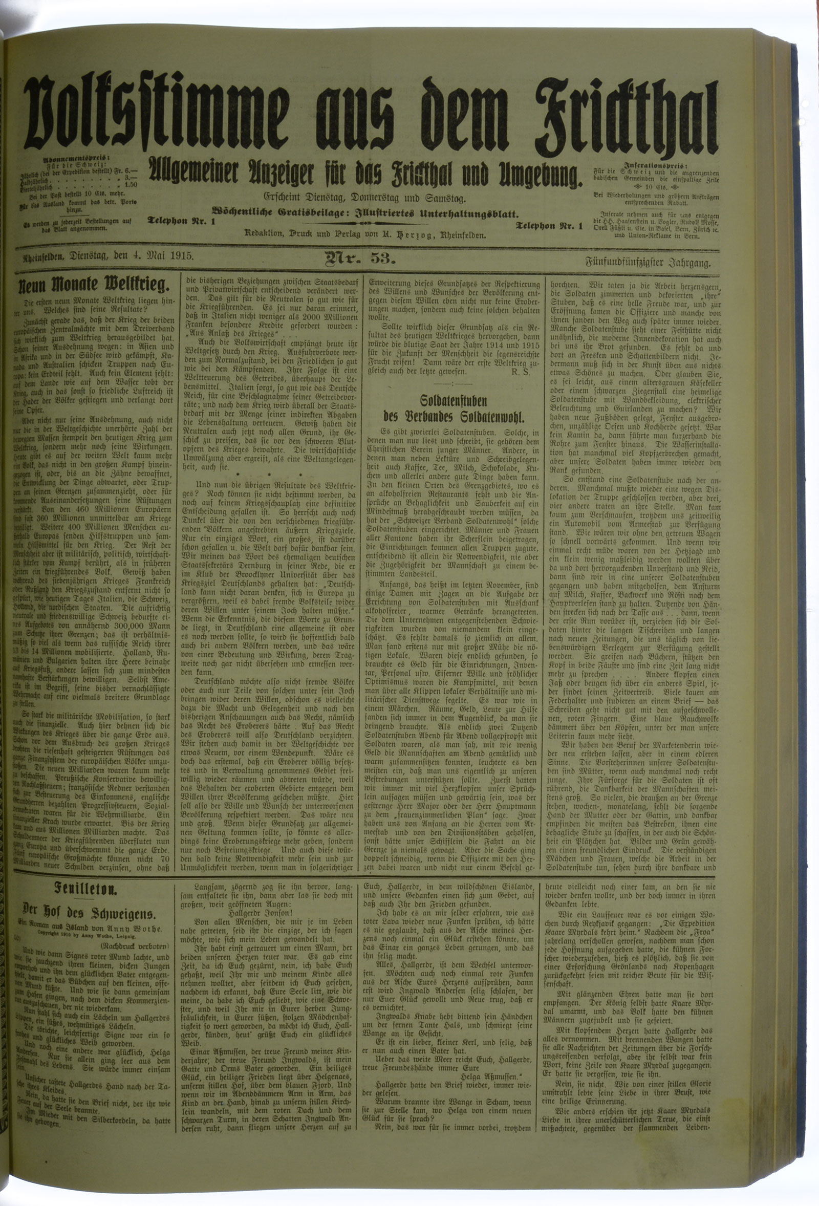 VSF_1915_53_1