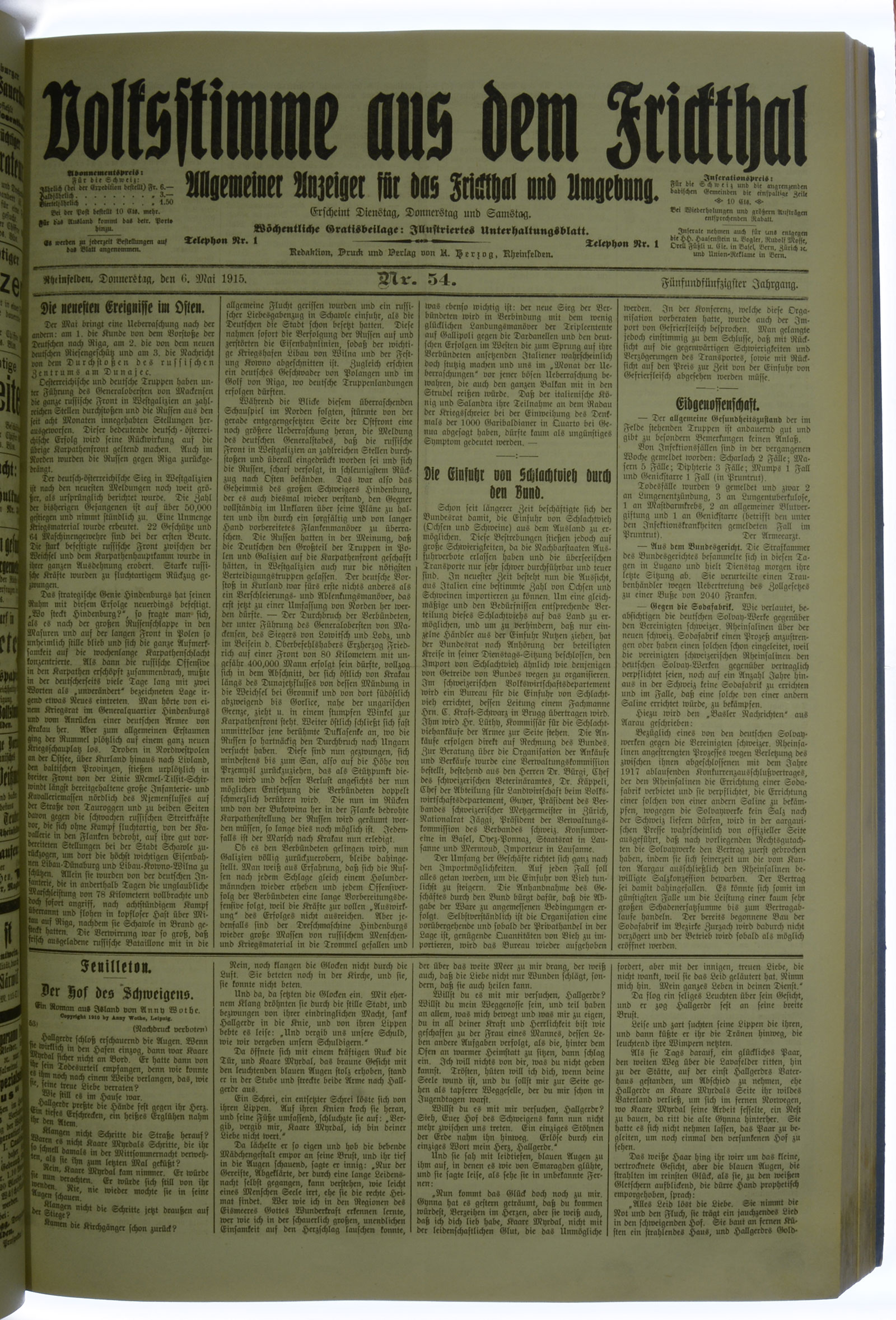VSF_1915_54_1