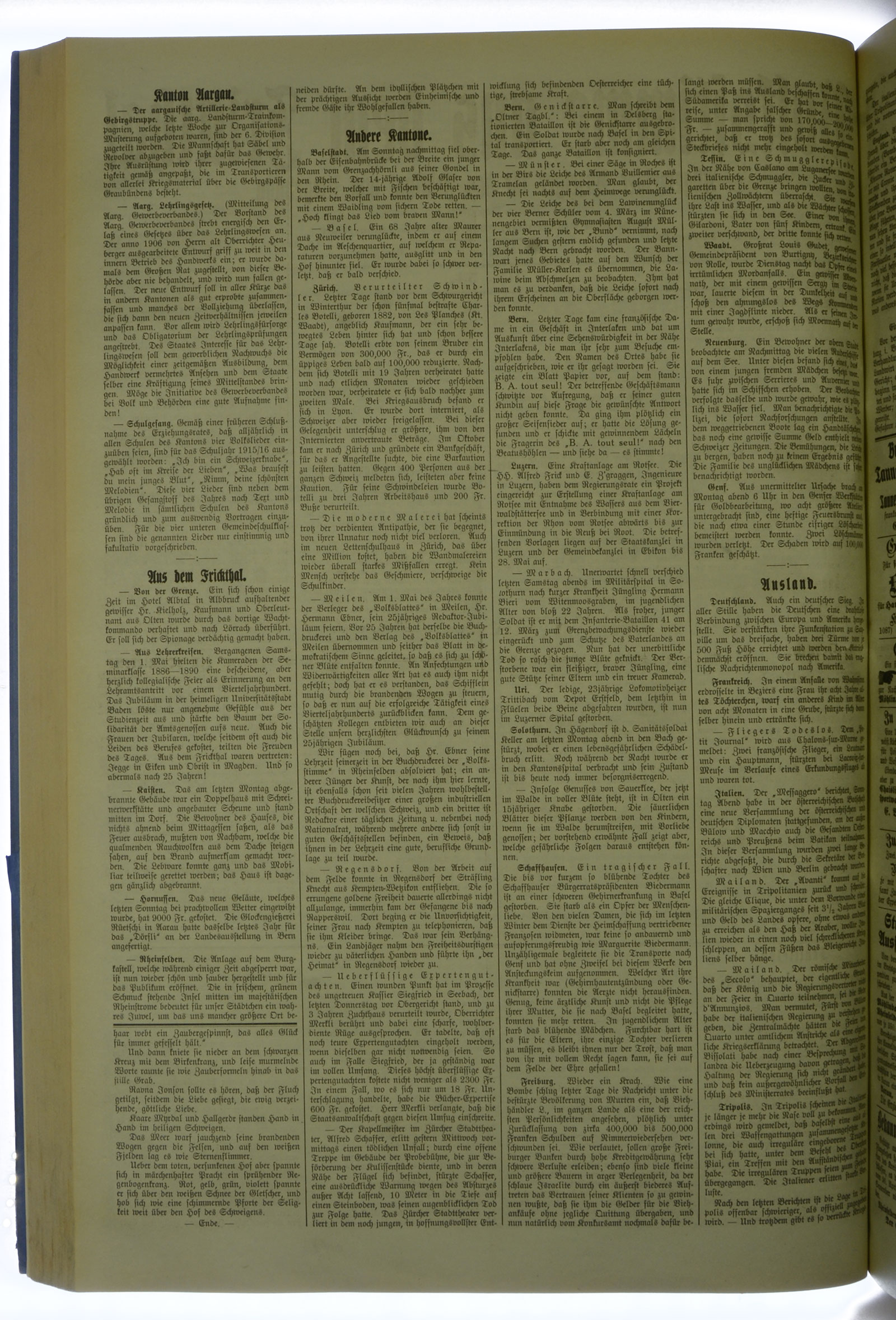 VSF_1915_54_2