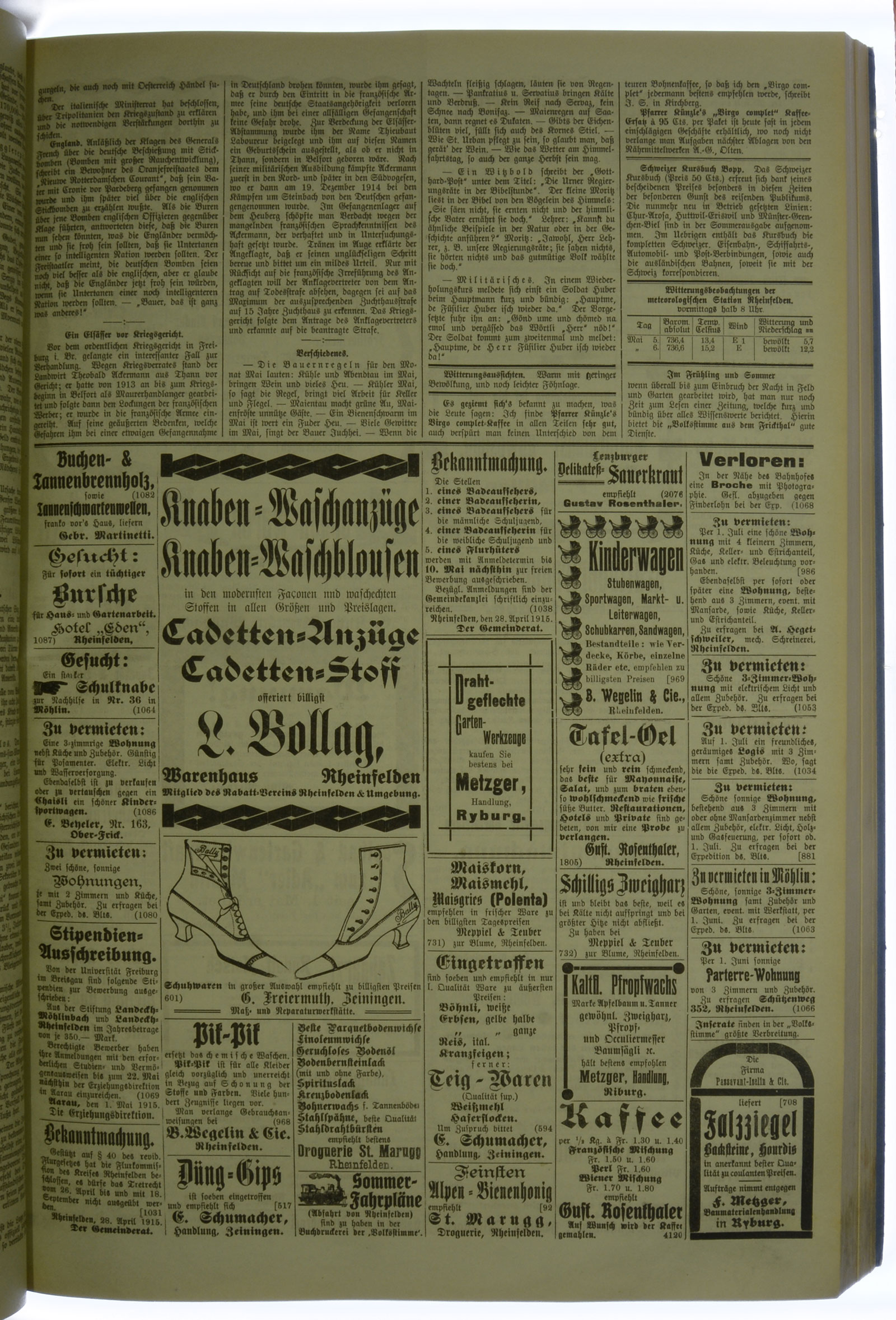 VSF_1915_54_3