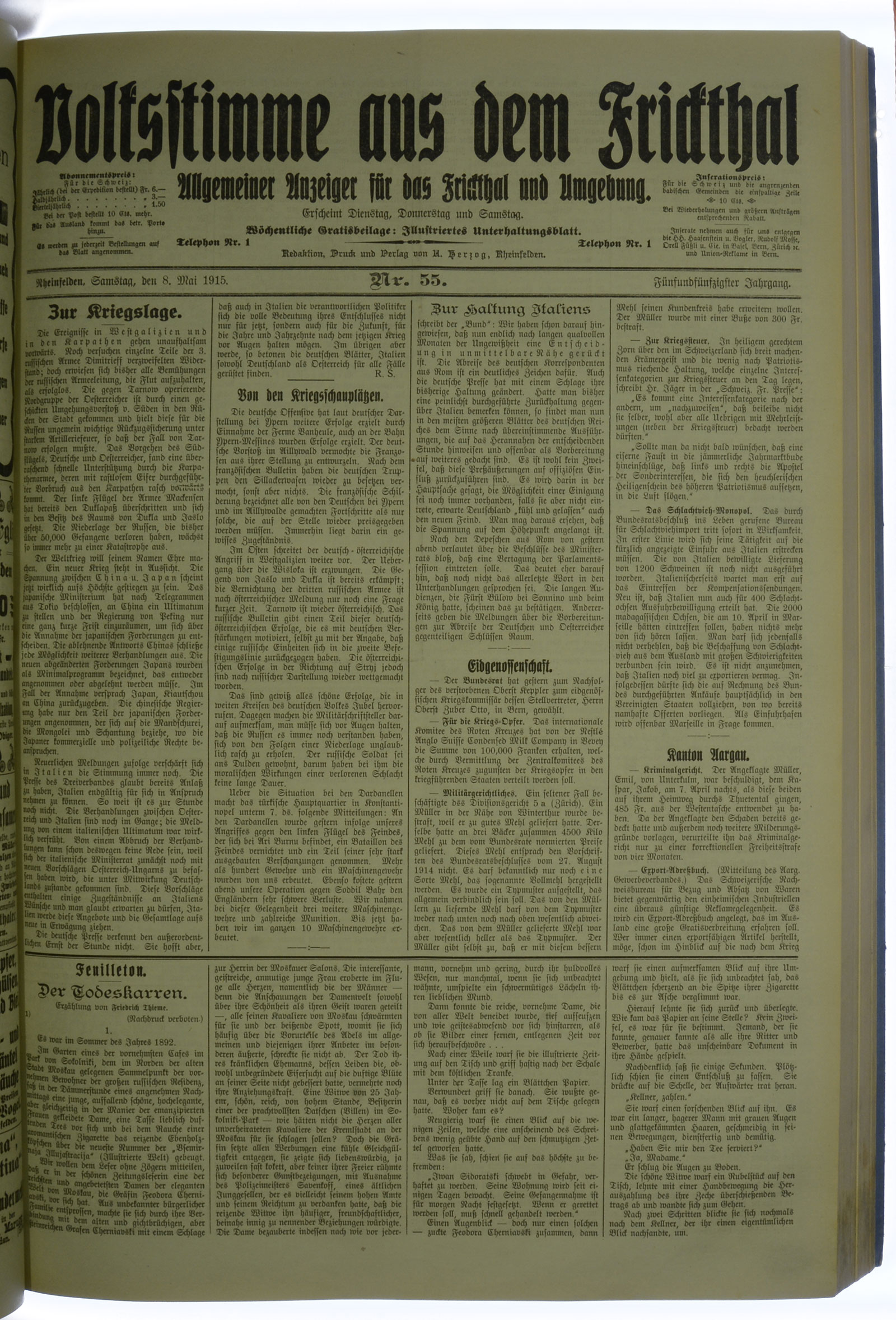 VSF_1915_55_1
