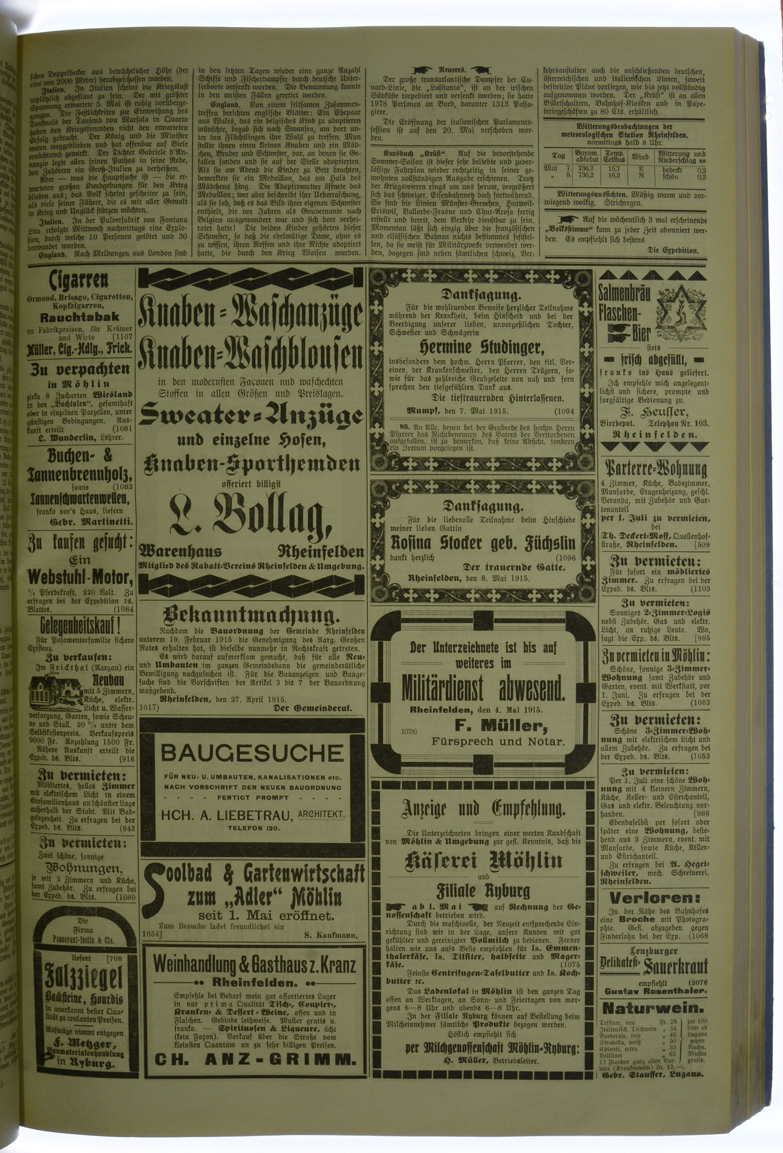VSF_1915_55_3
