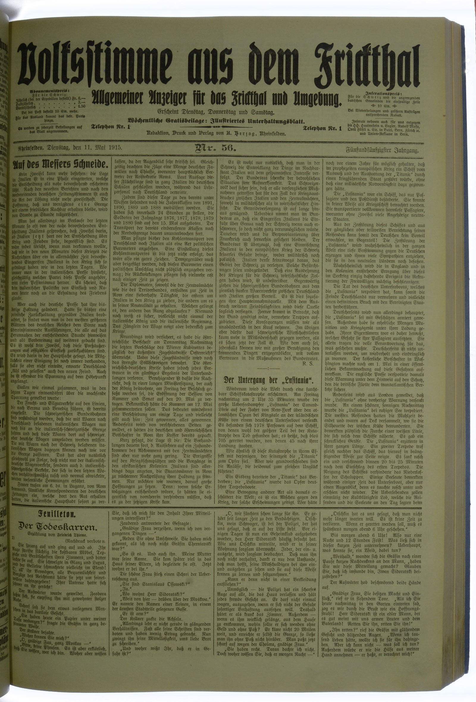 VSF_1915_56_1