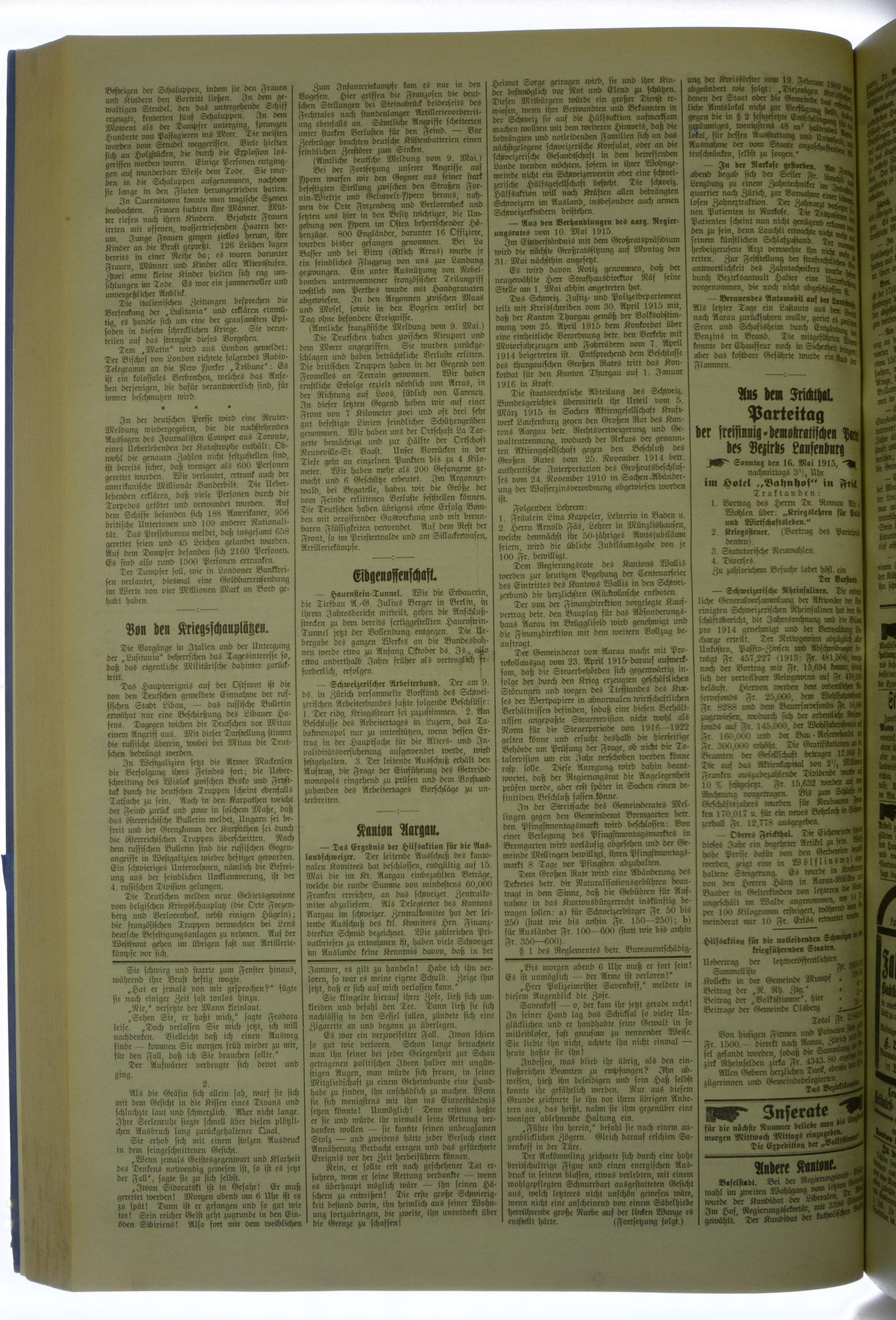 VSF_1915_56_2