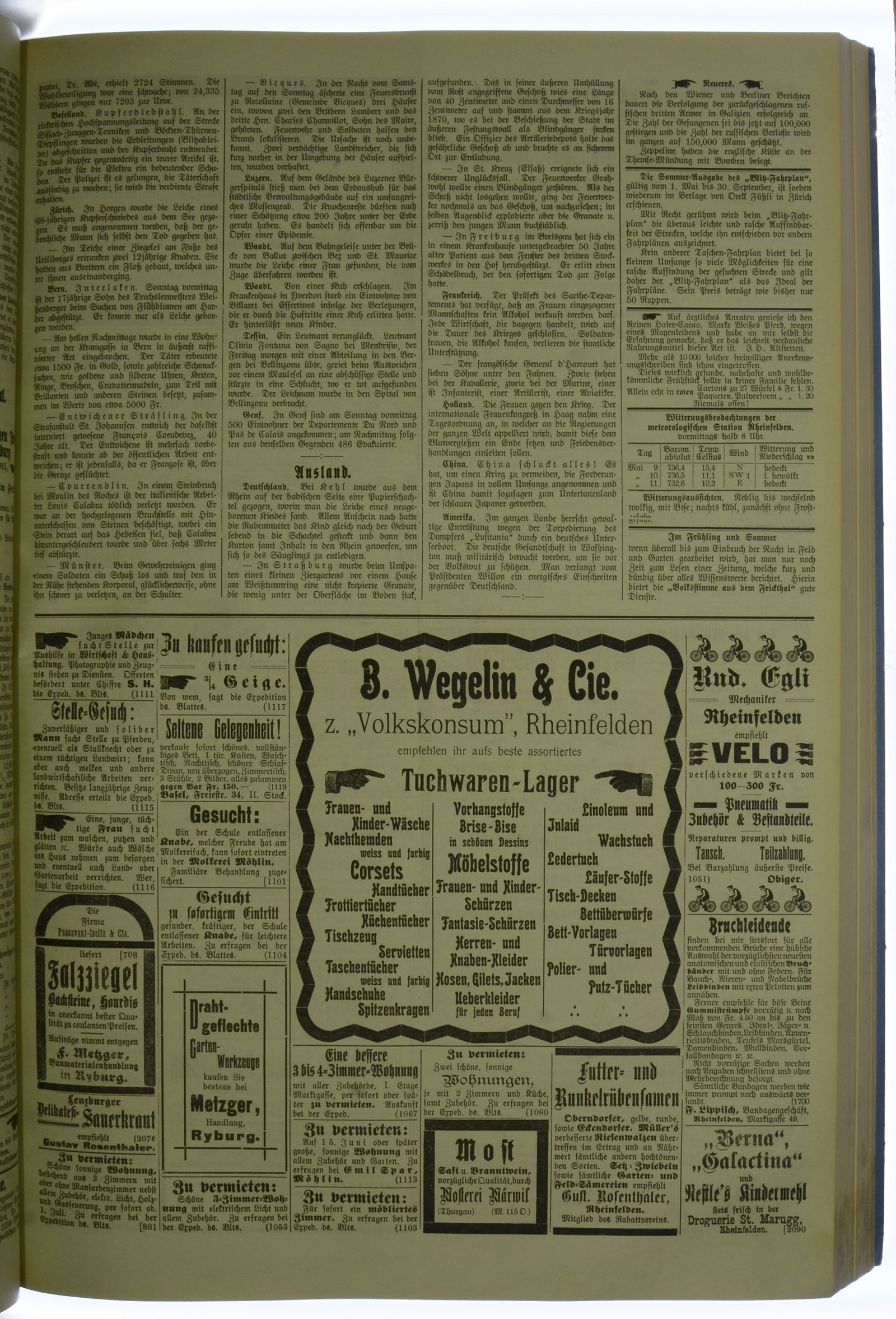 VSF_1915_56_3
