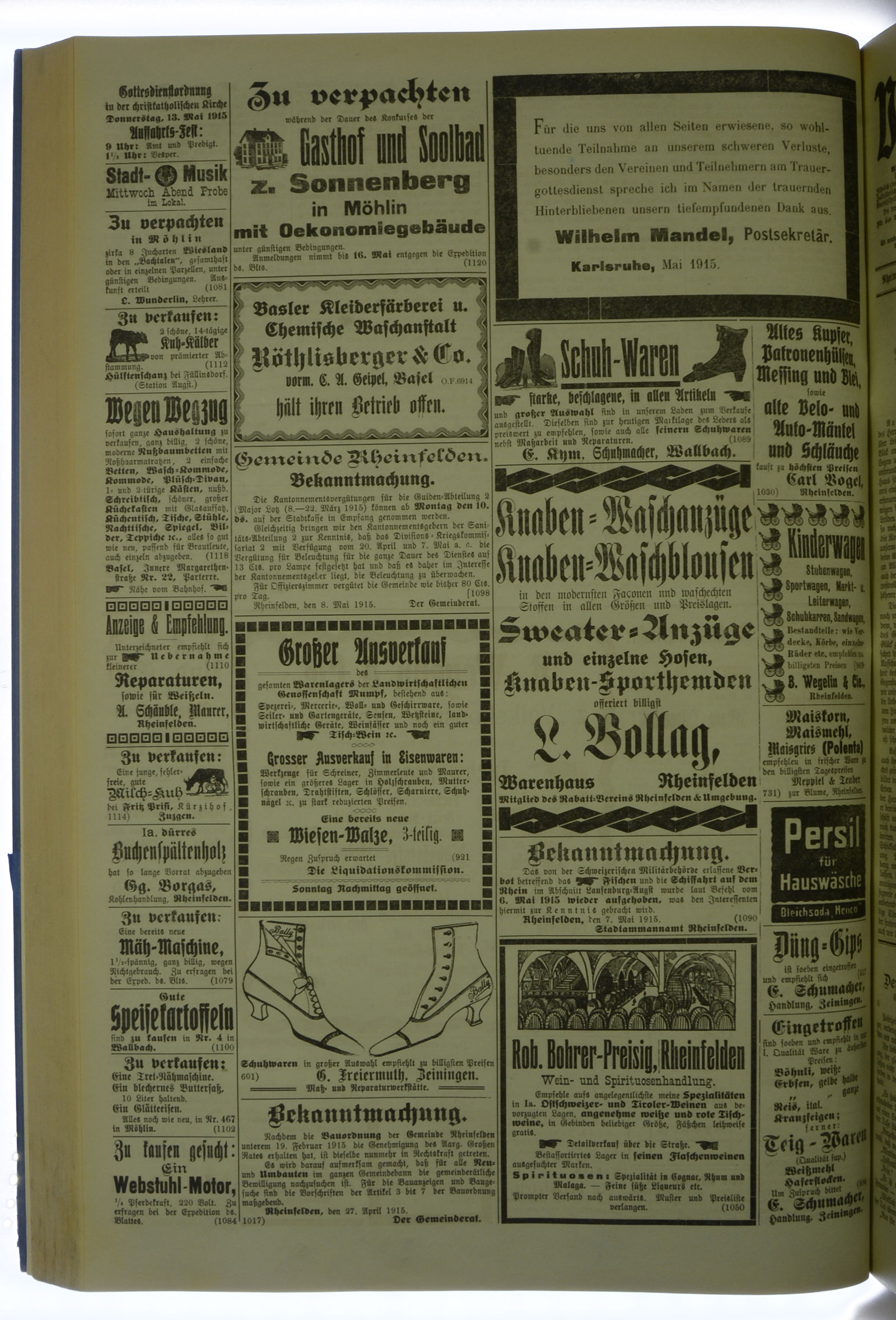VSF_1915_56_4