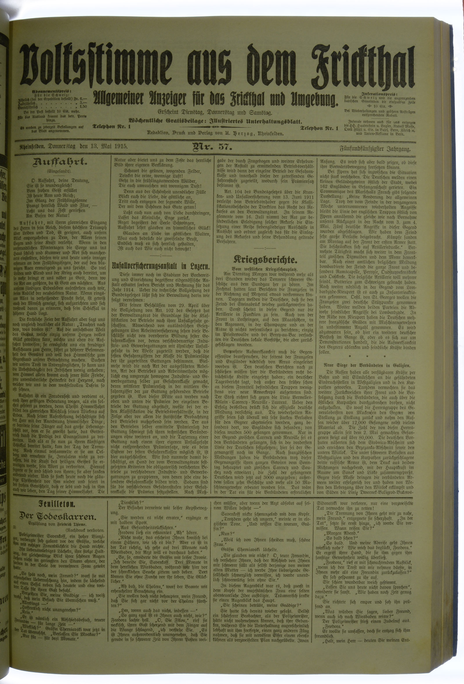 VSF_1915_57_1