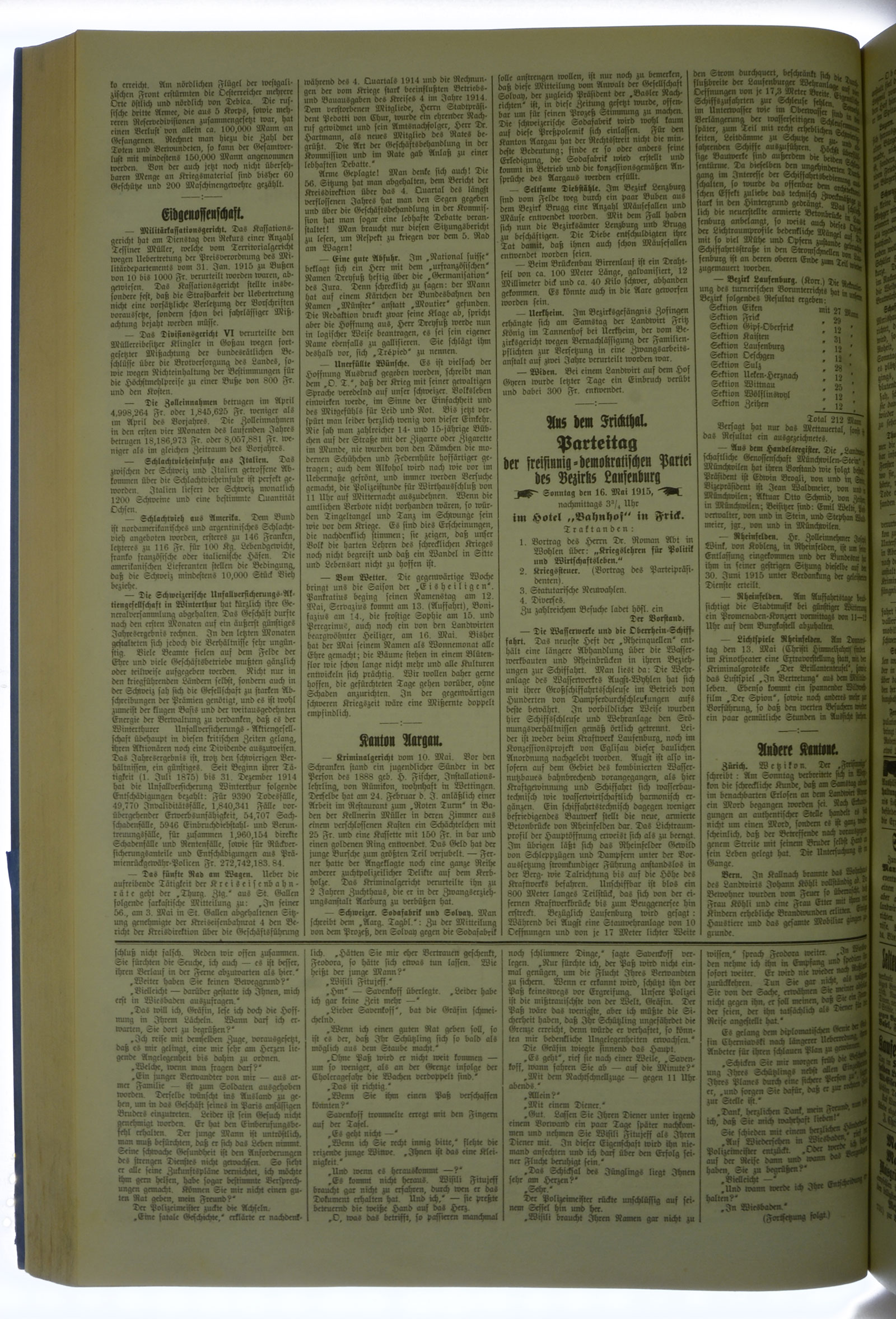 VSF_1915_57_2