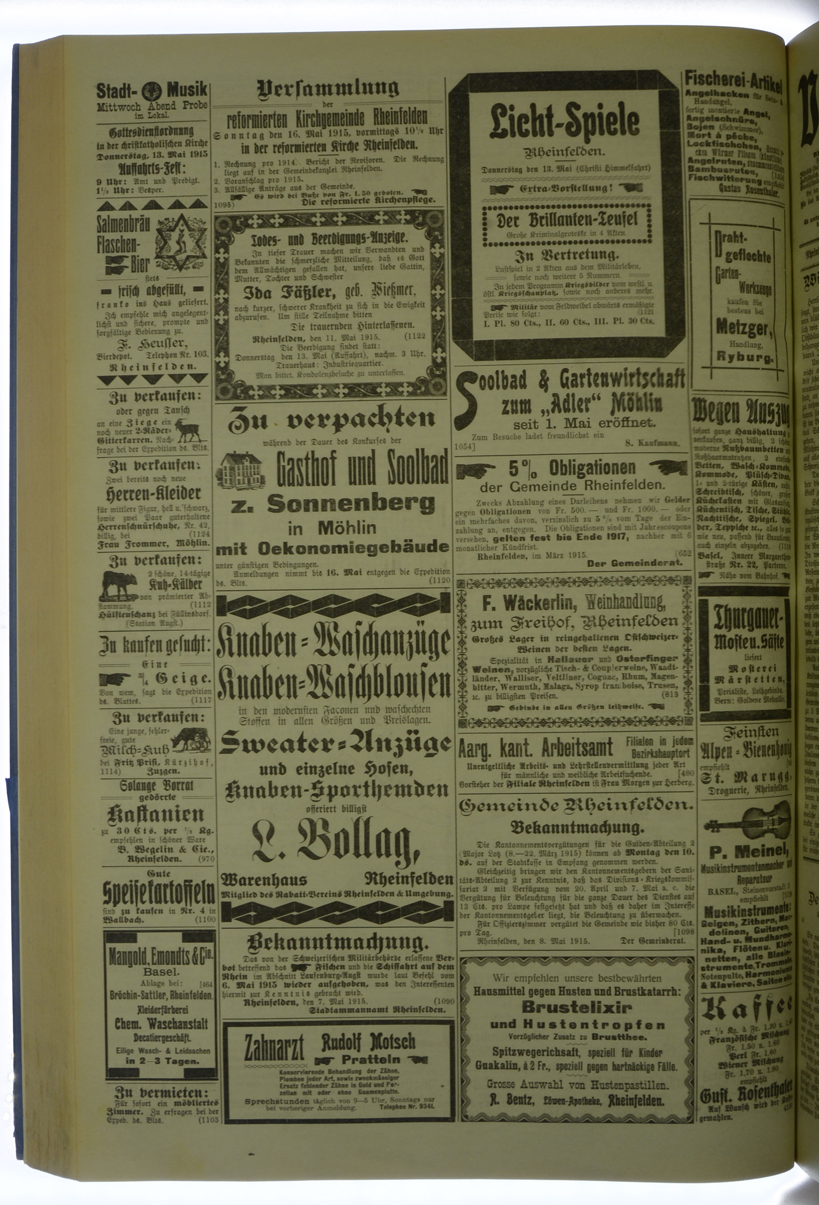 VSF_1915_57_4