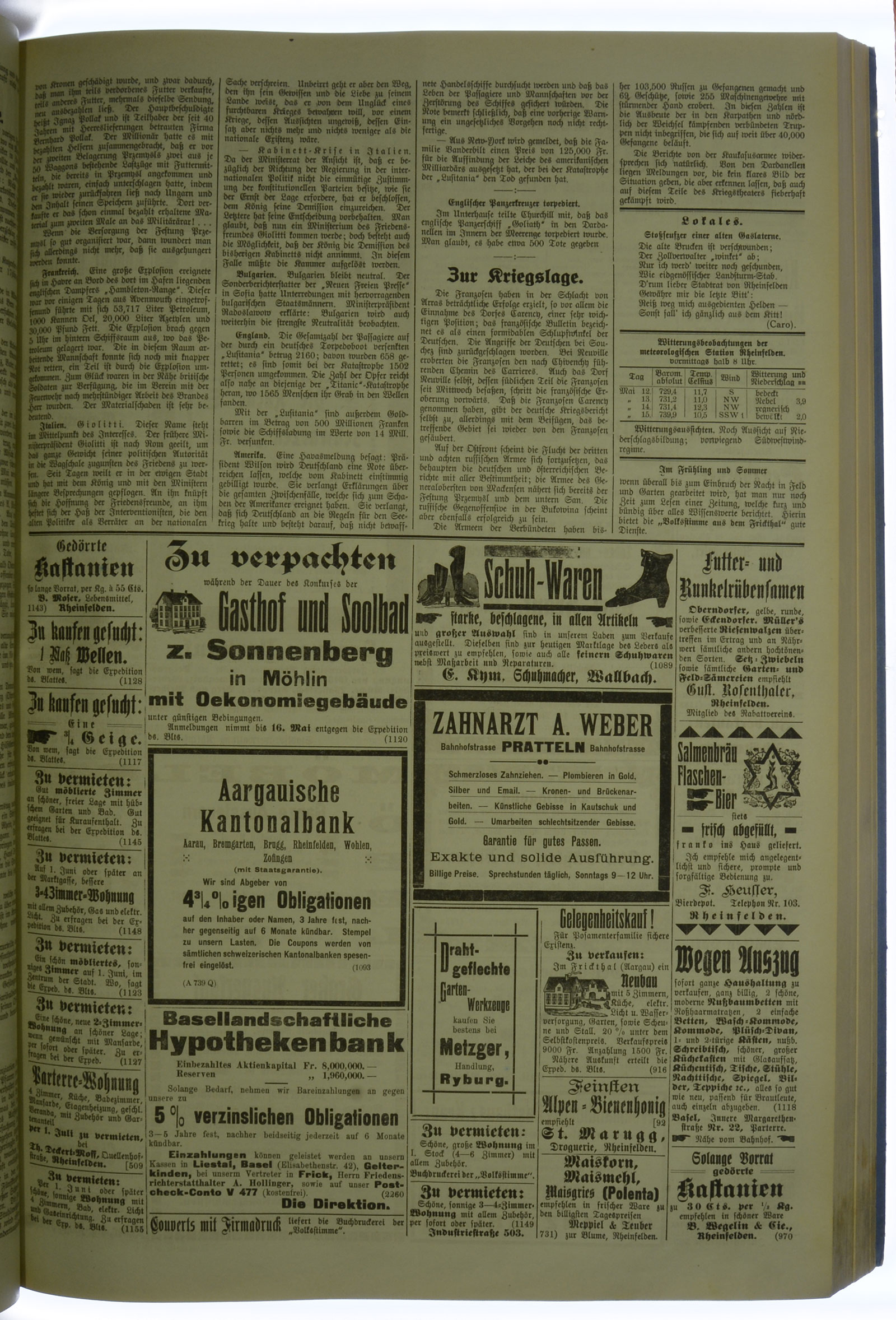 VSF_1915_58_3