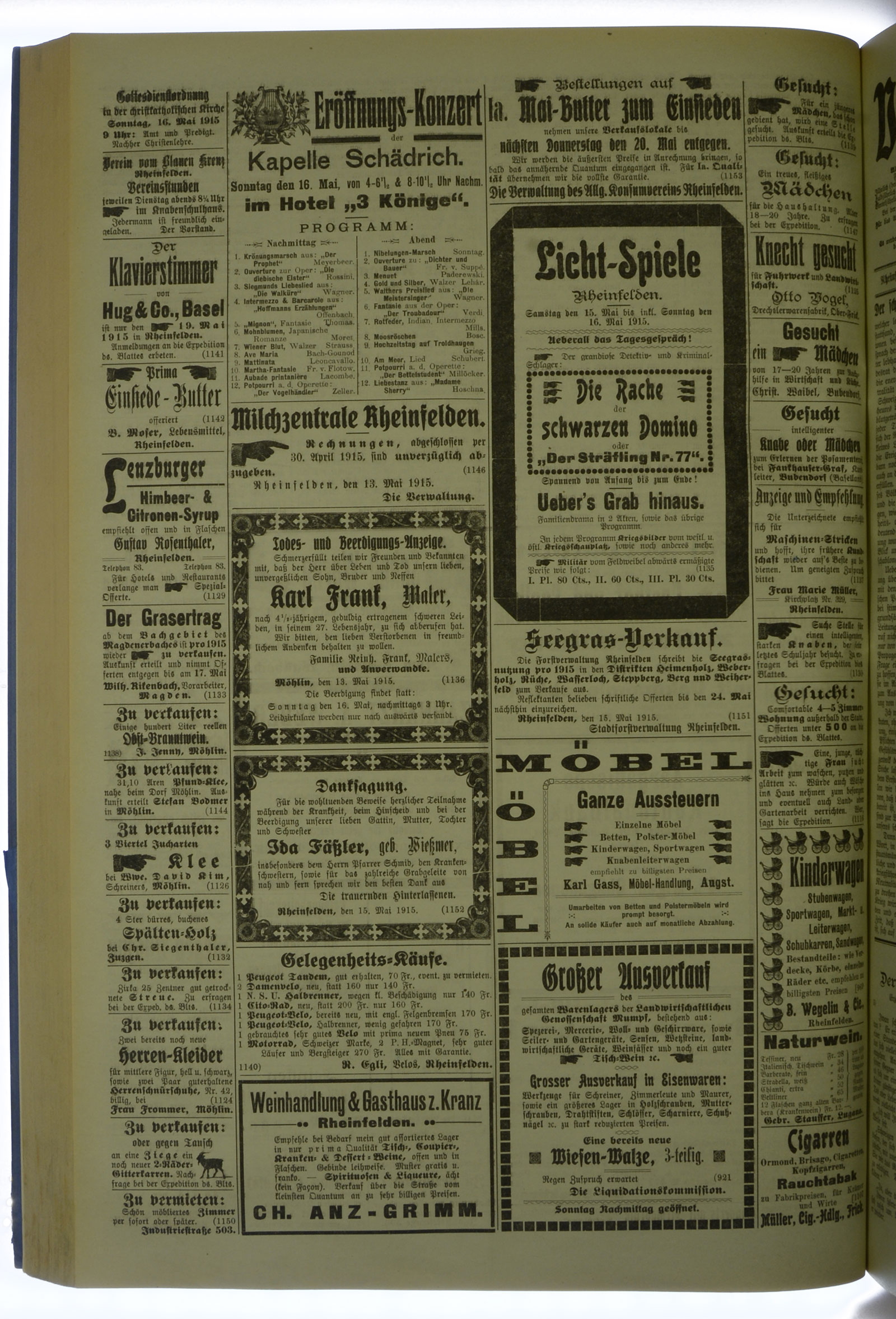 VSF_1915_58_4