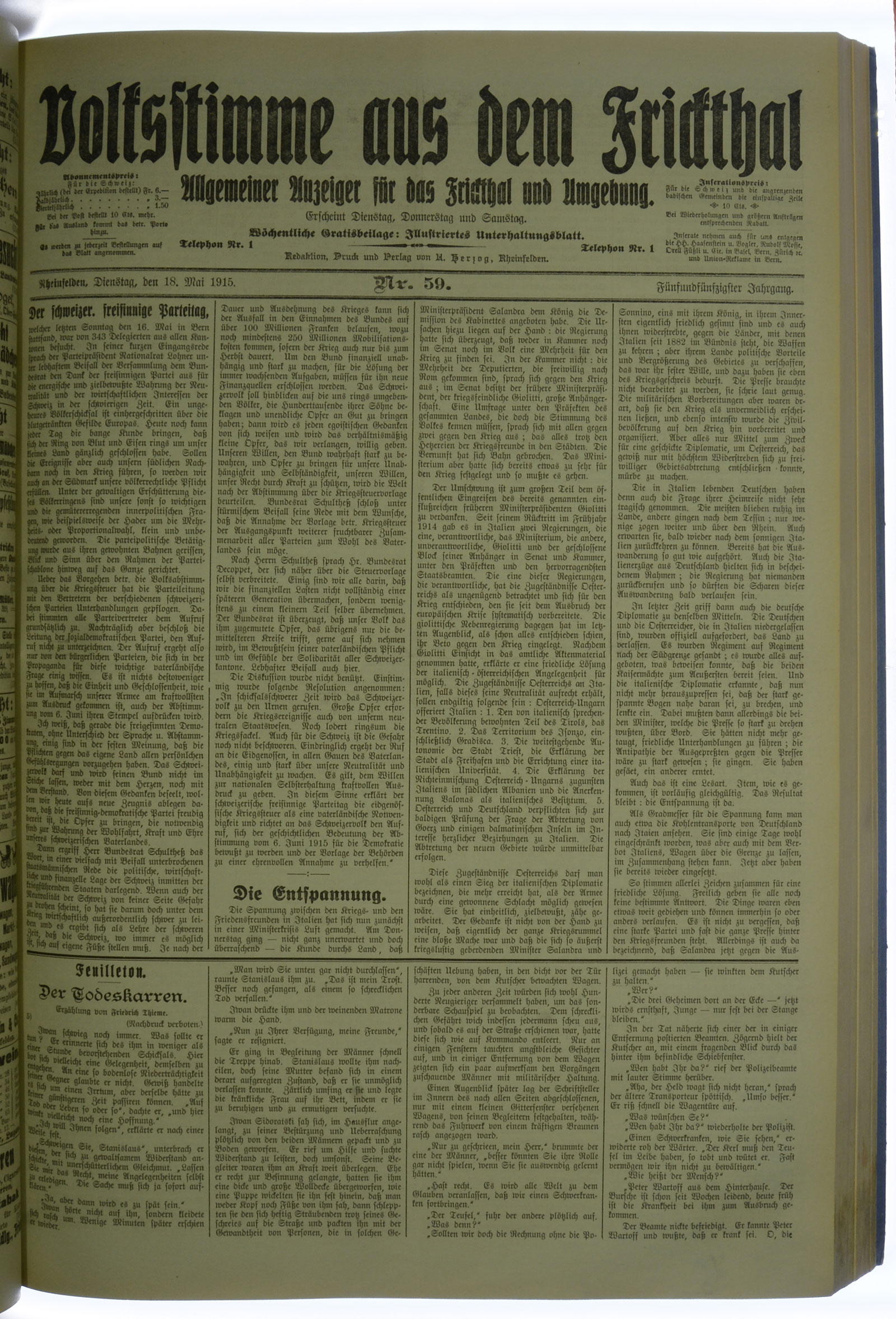 VSF_1915_59_1