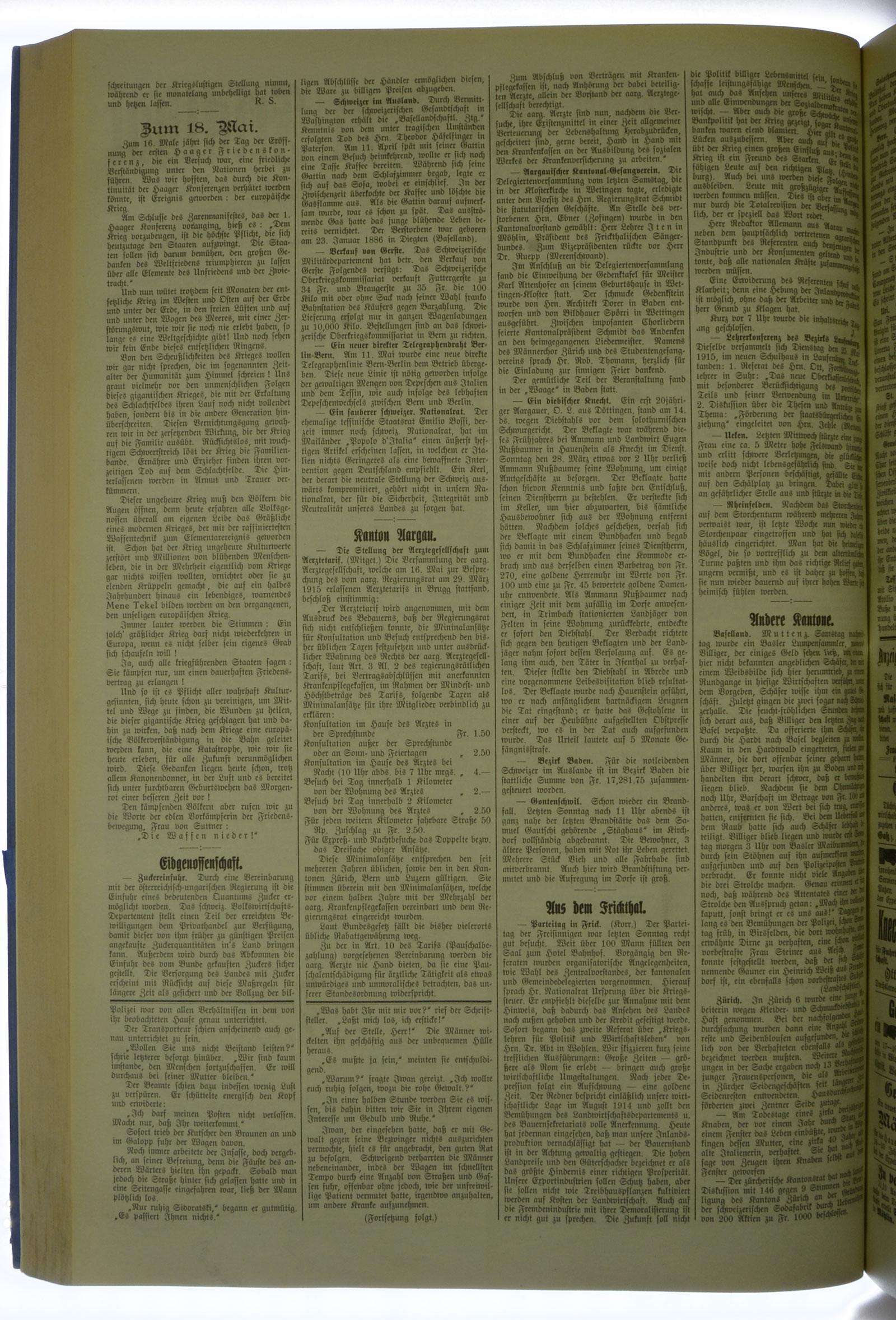VSF_1915_59_2