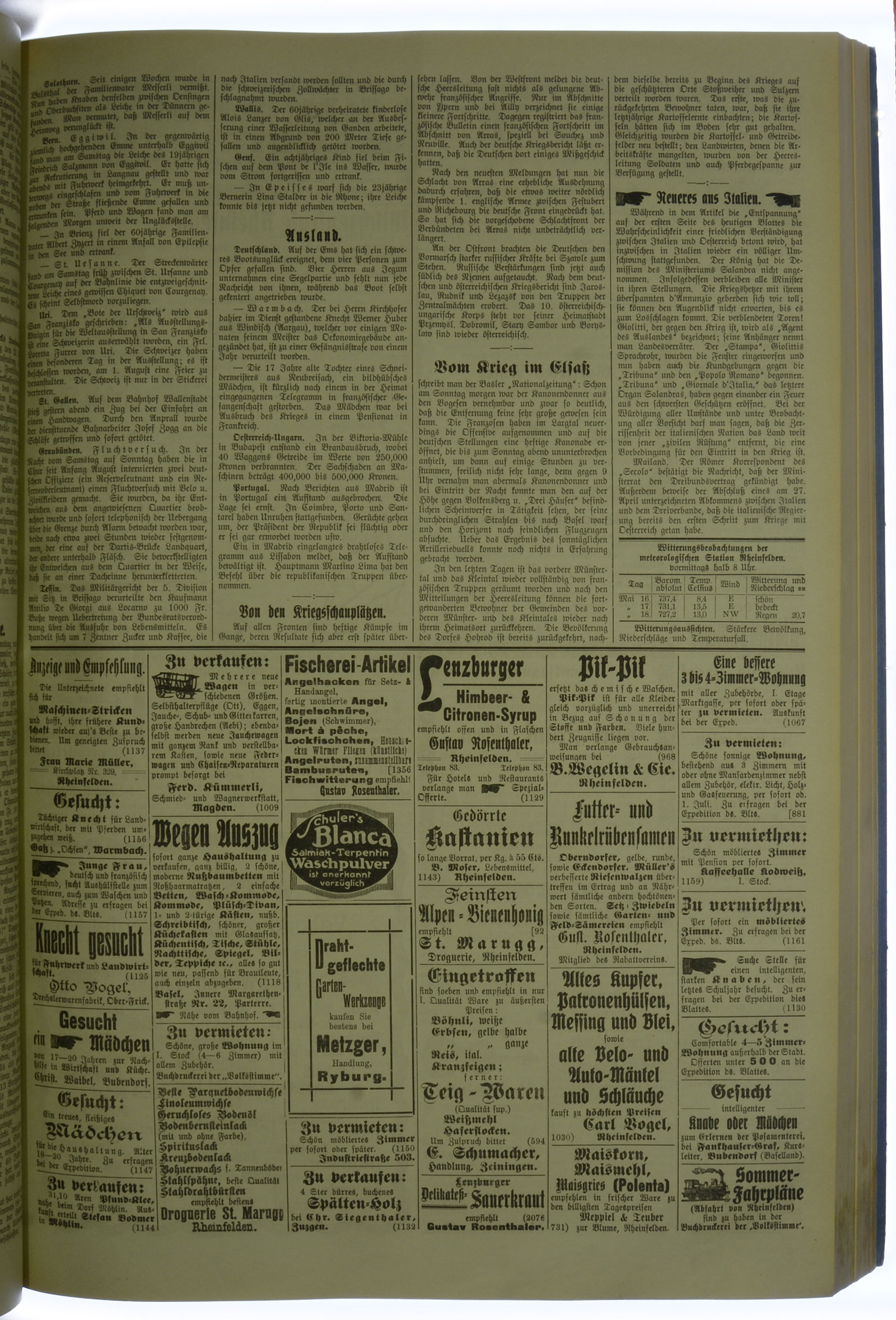 VSF_1915_59_3