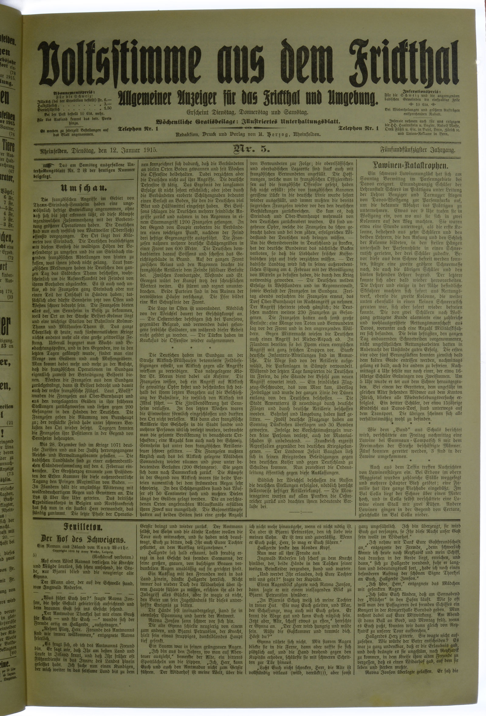 VSF_1915_5_1