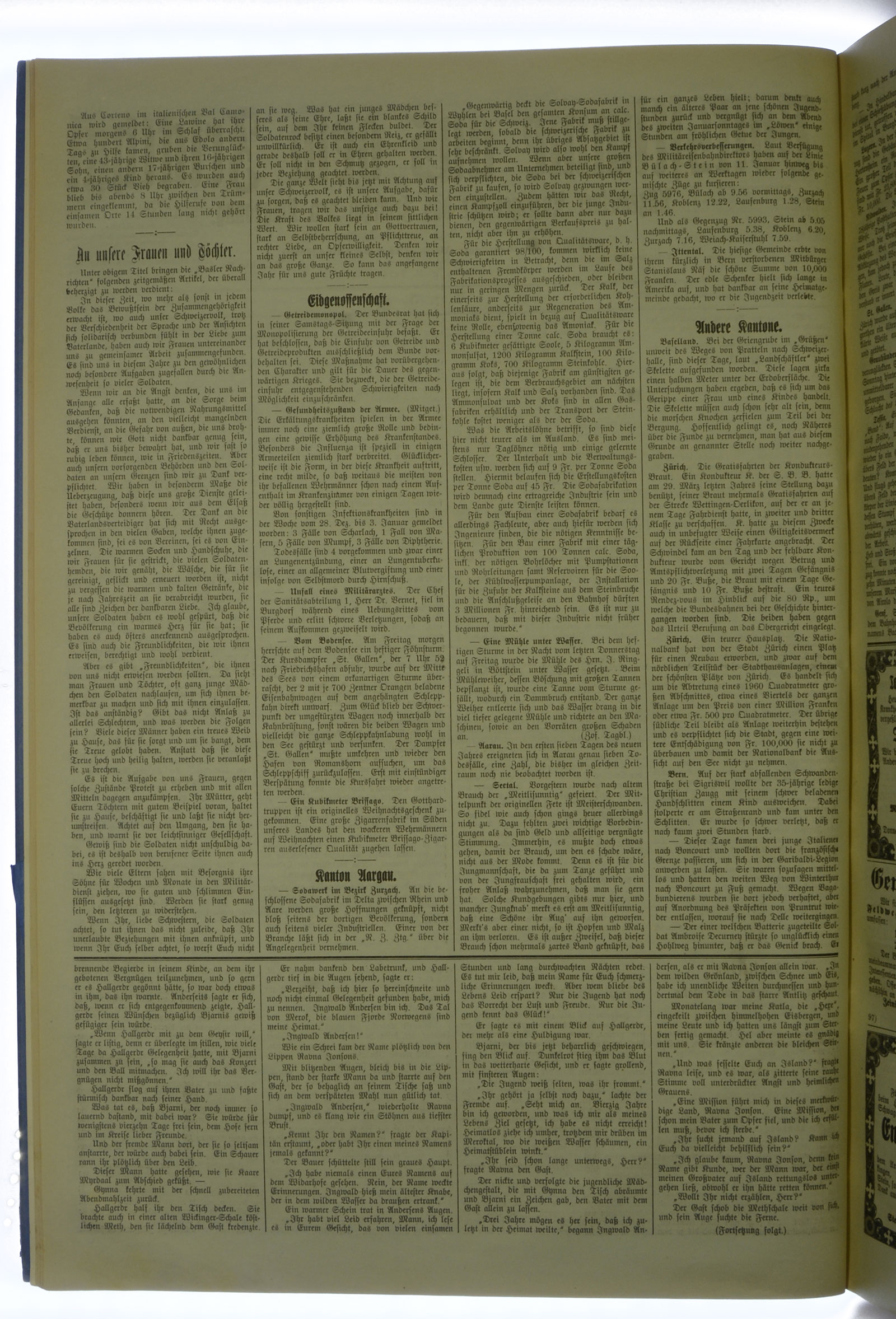 VSF_1915_5_2