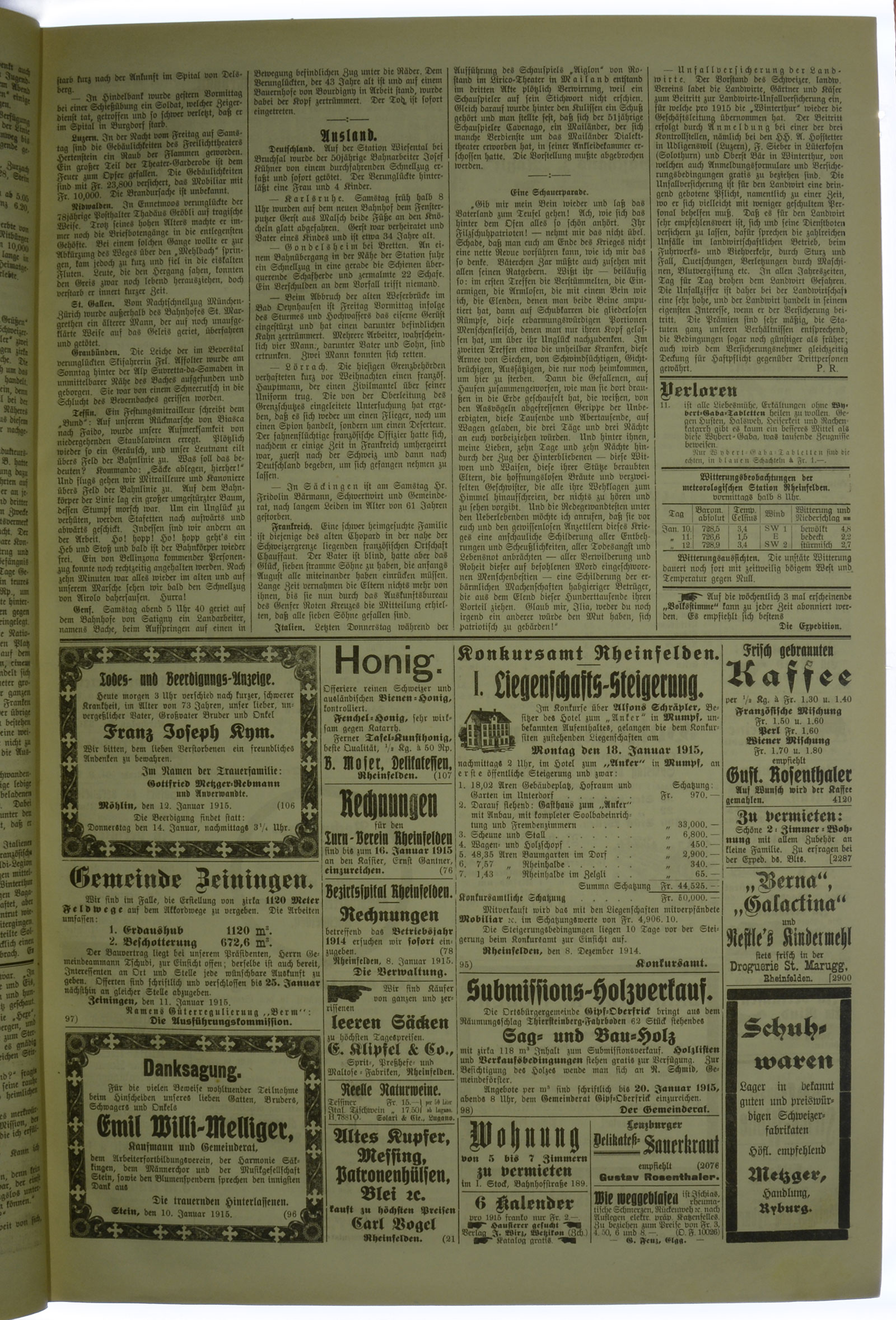 VSF_1915_5_3