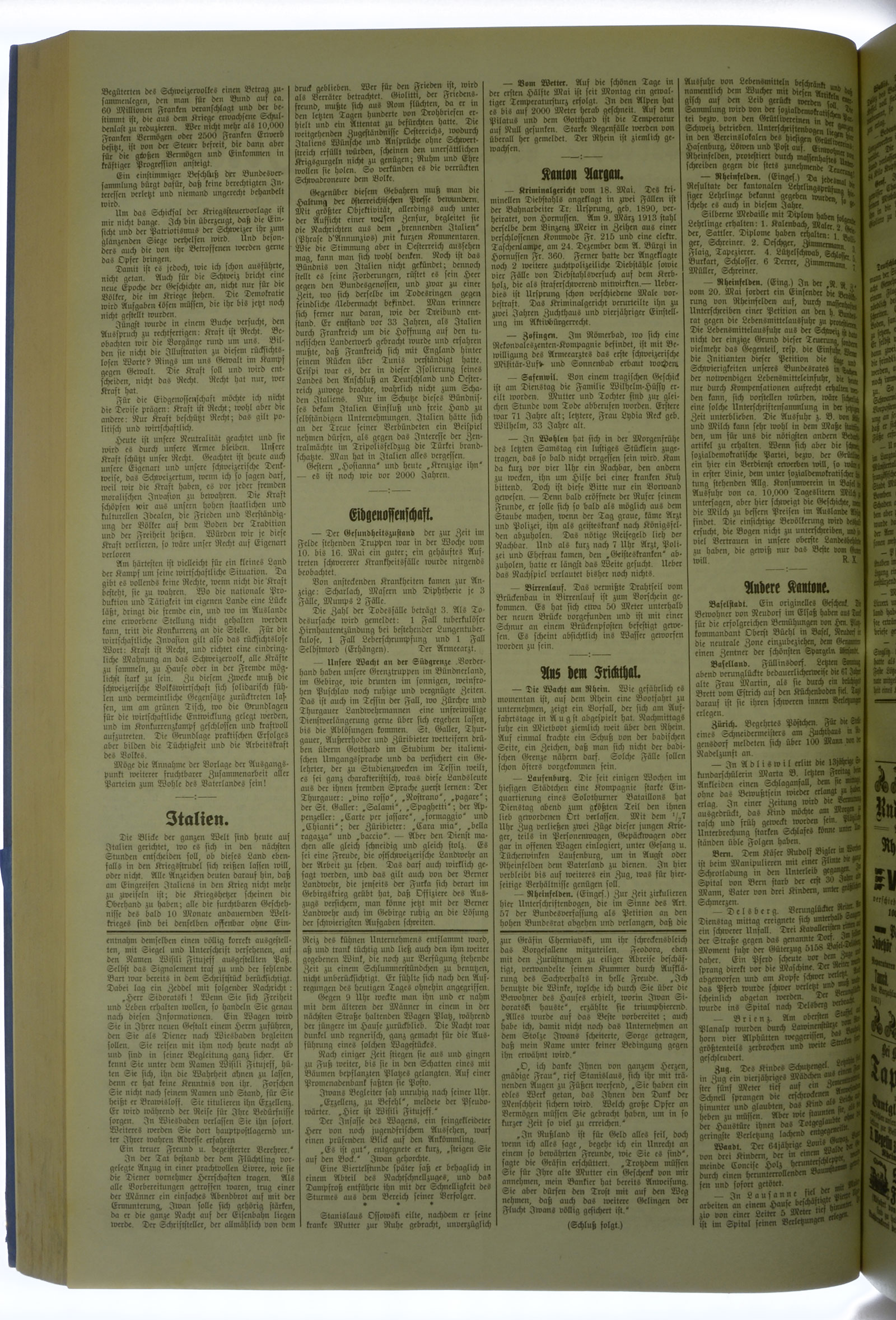 VSF_1915_60_2