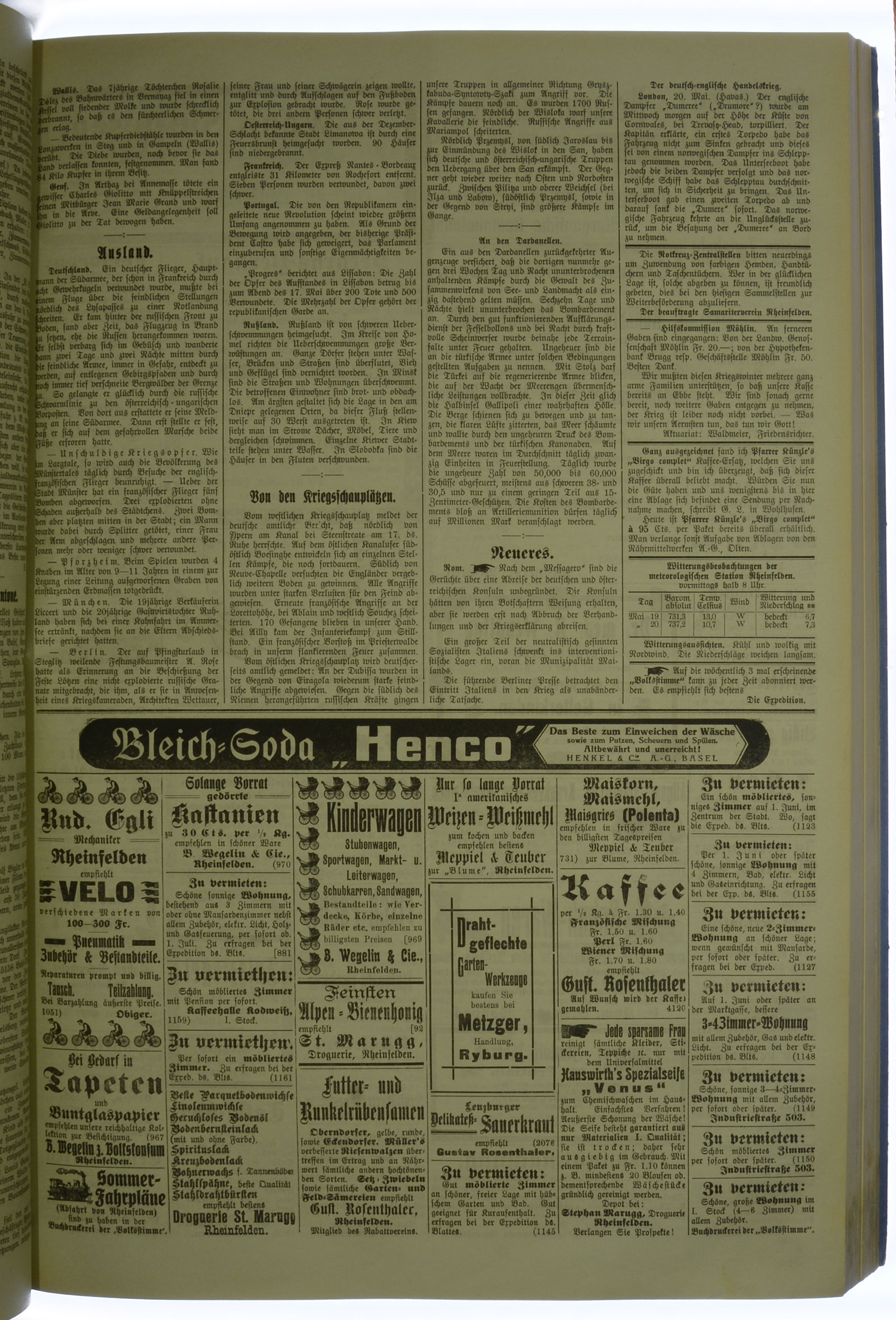 VSF_1915_60_3