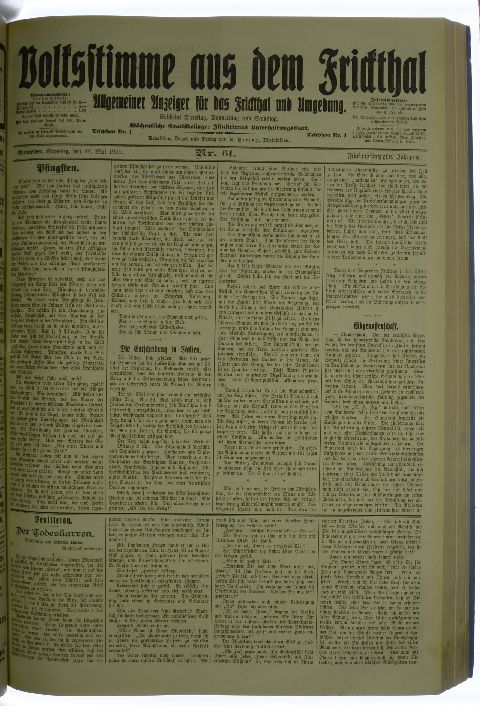 VSF_1915_61_1