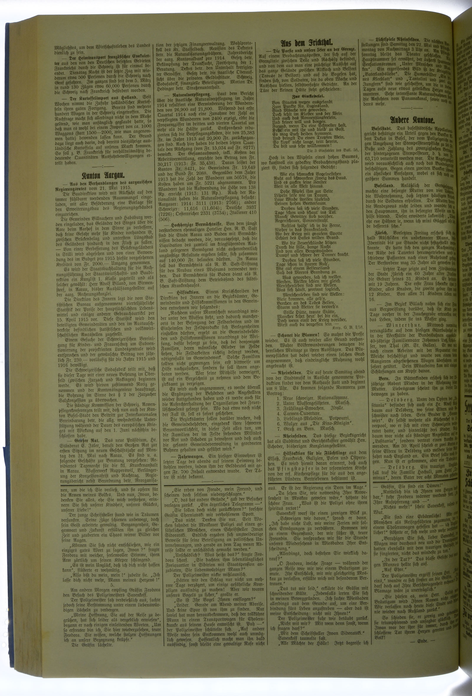 VSF_1915_61_2