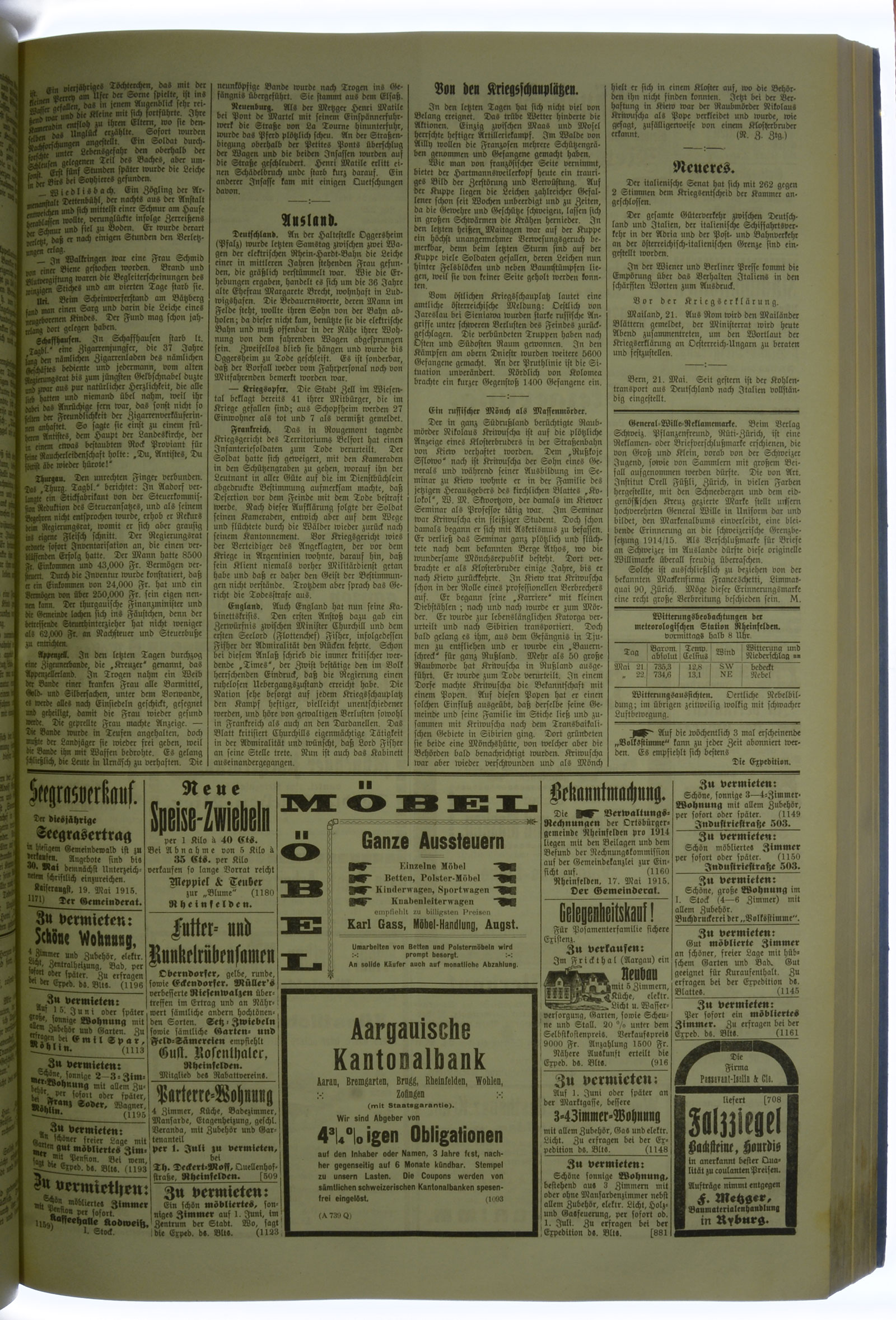 VSF_1915_61_3