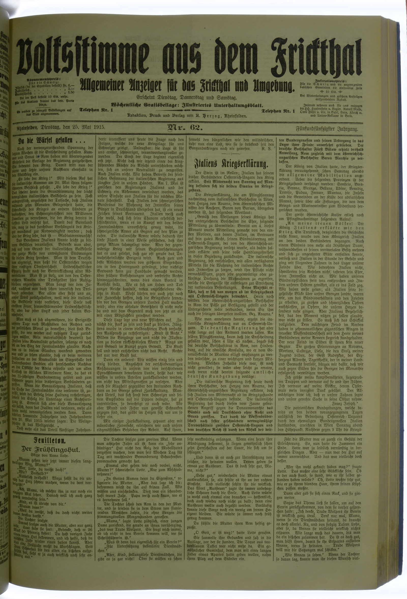 VSF_1915_62_1