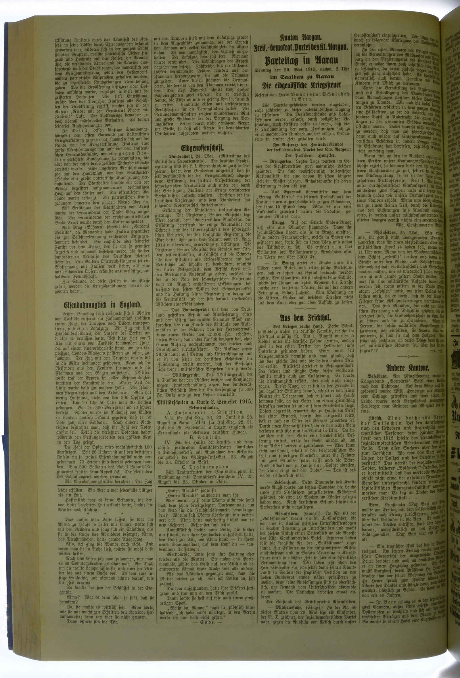 VSF_1915_62_2