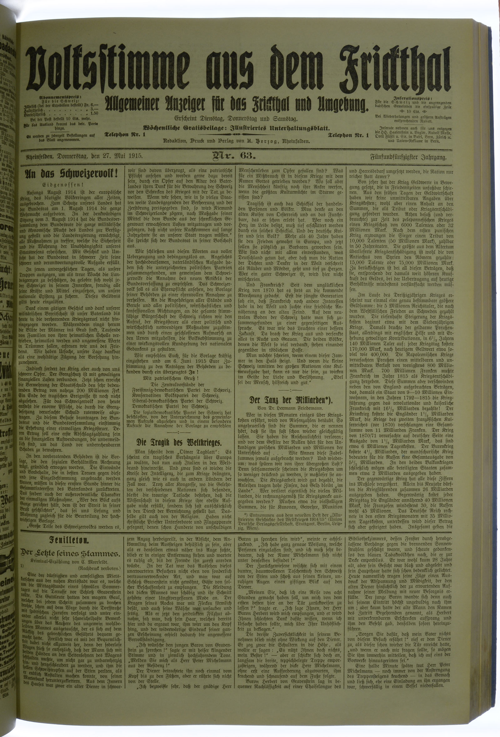 VSF_1915_63_1