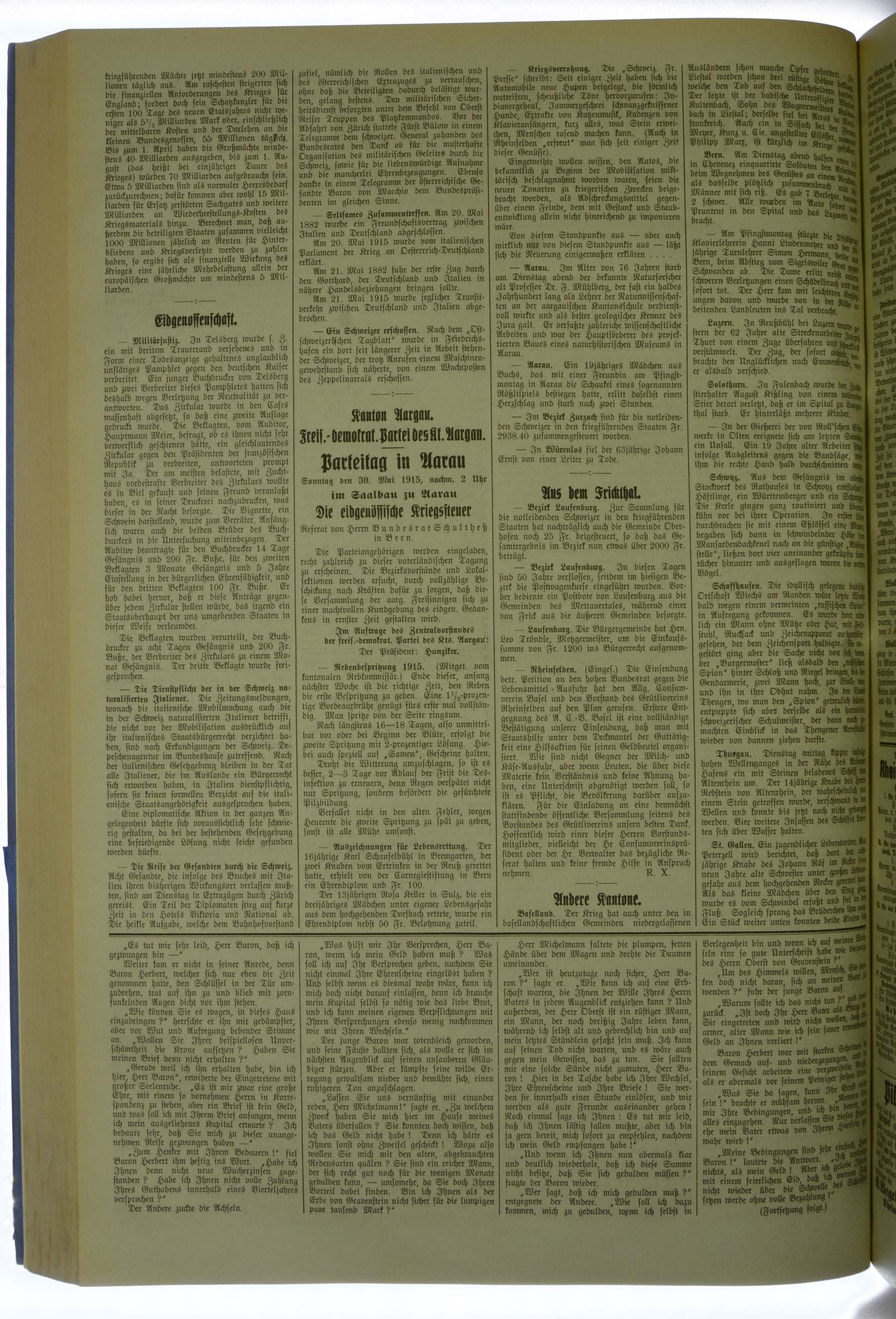 VSF_1915_63_2