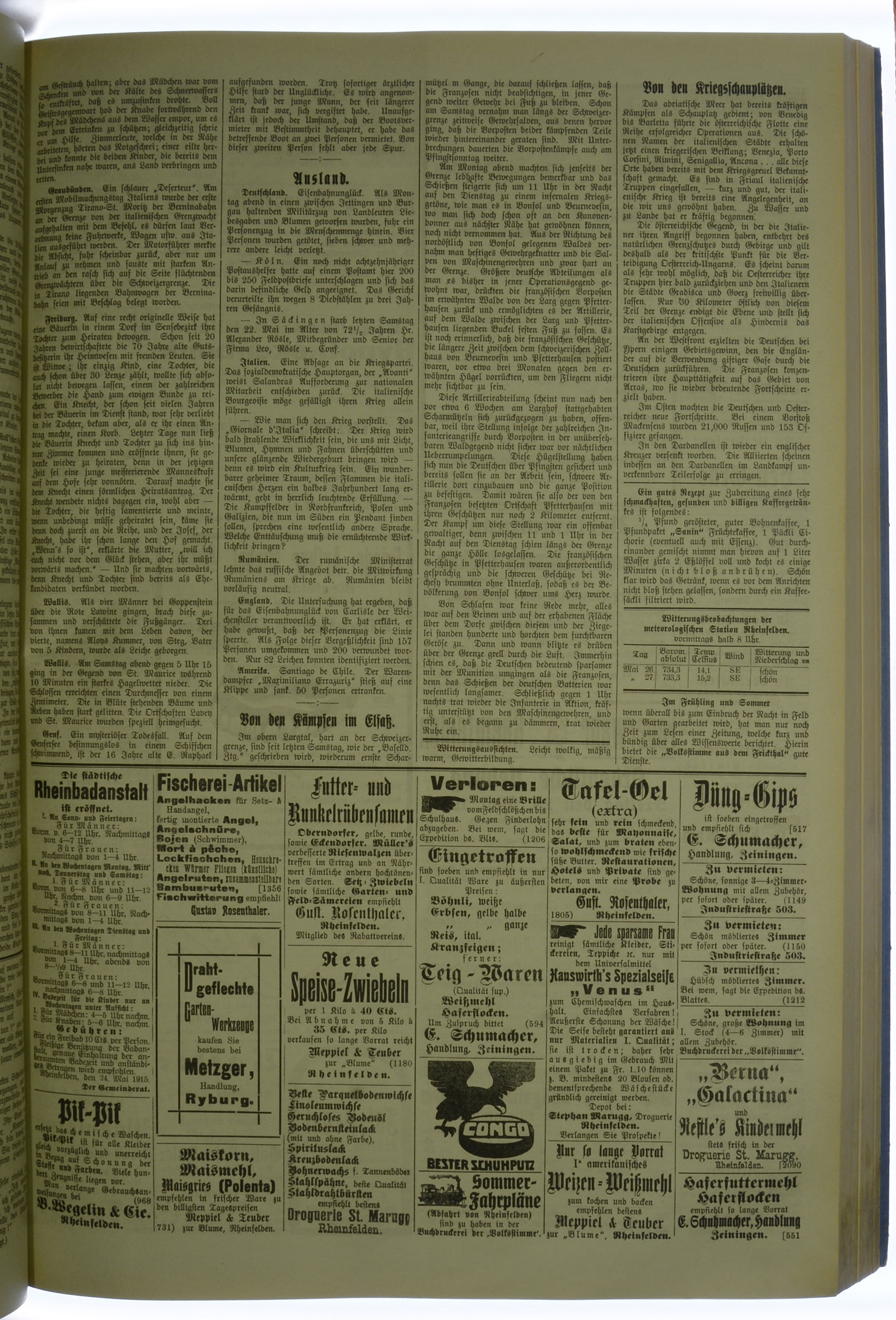 VSF_1915_63_3