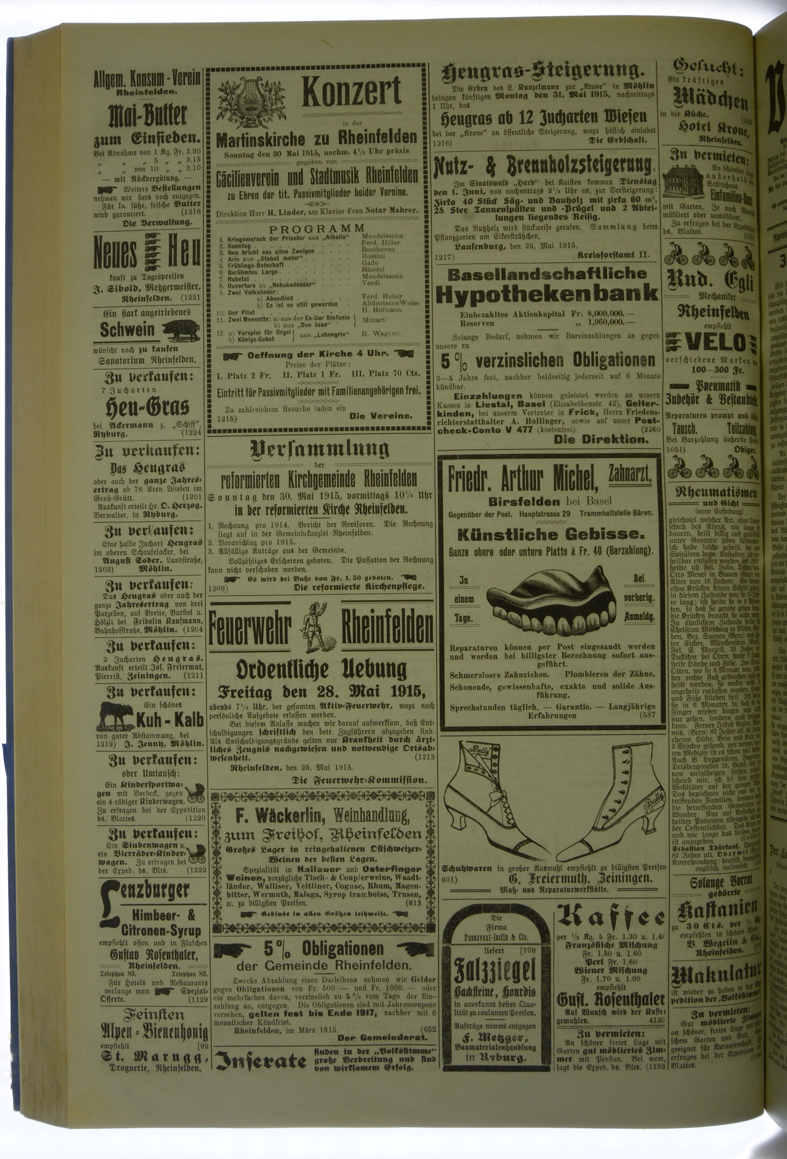 VSF_1915_63_4